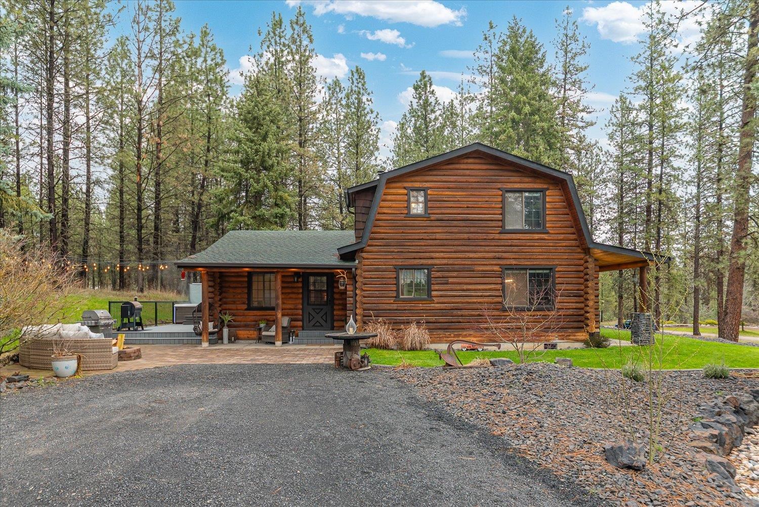 14725 N Lynnwood Rd - Photo 38