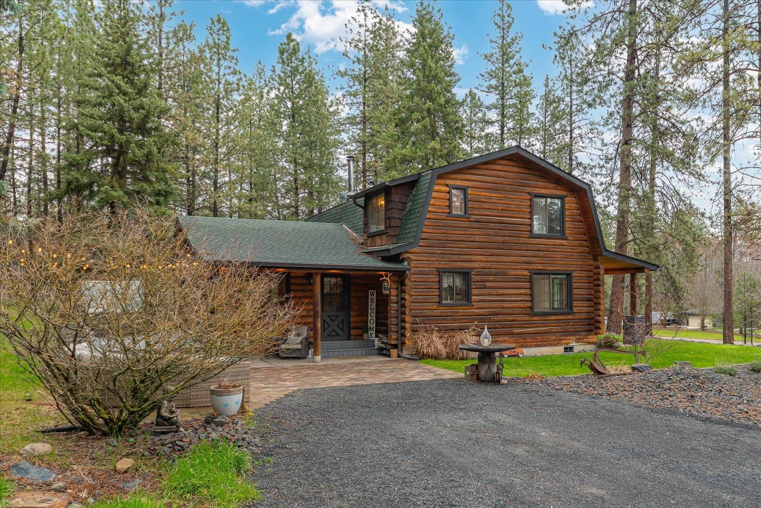 14725 N Lynnwood Rd - Photo 39