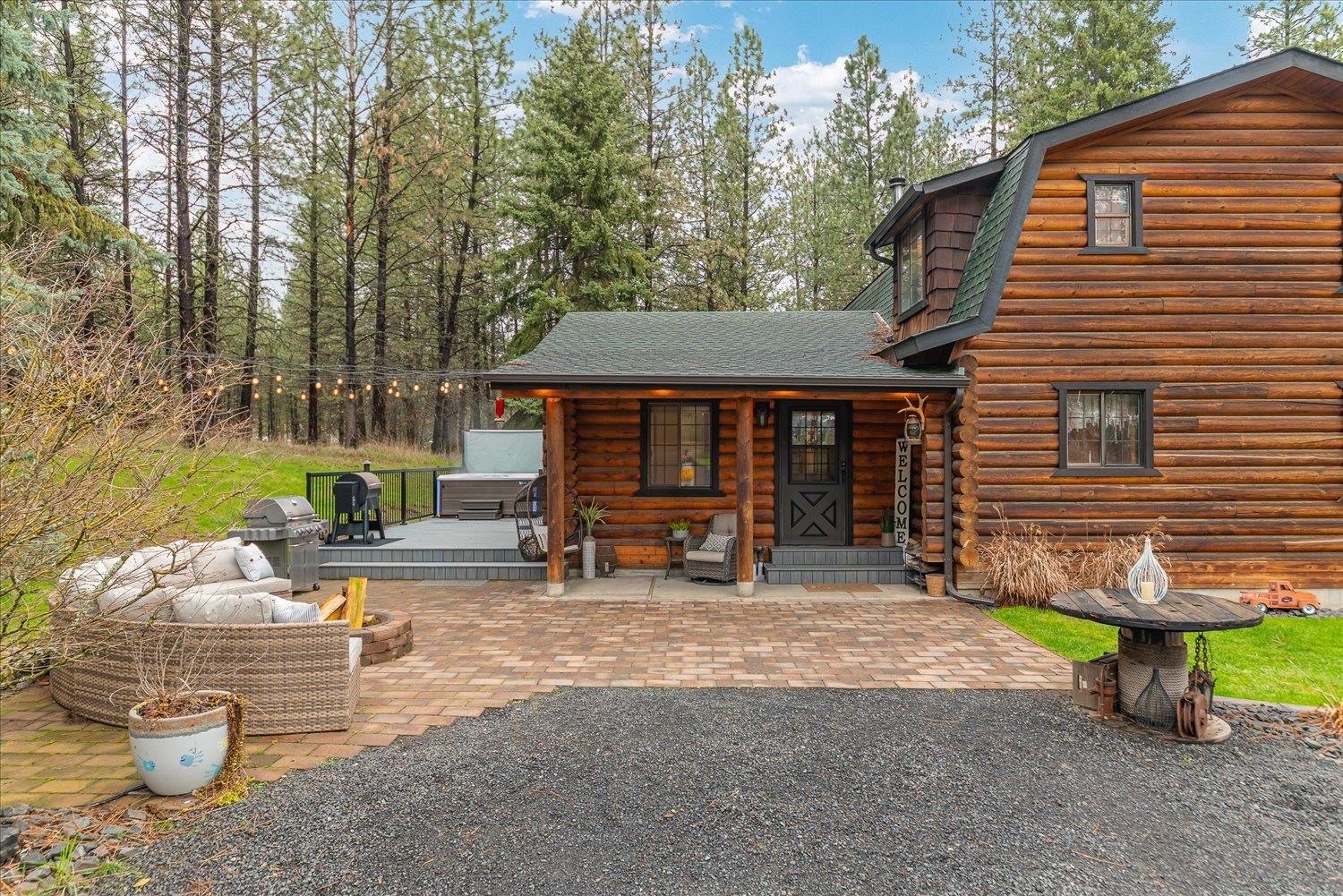 14725 N Lynnwood Rd - Photo 40