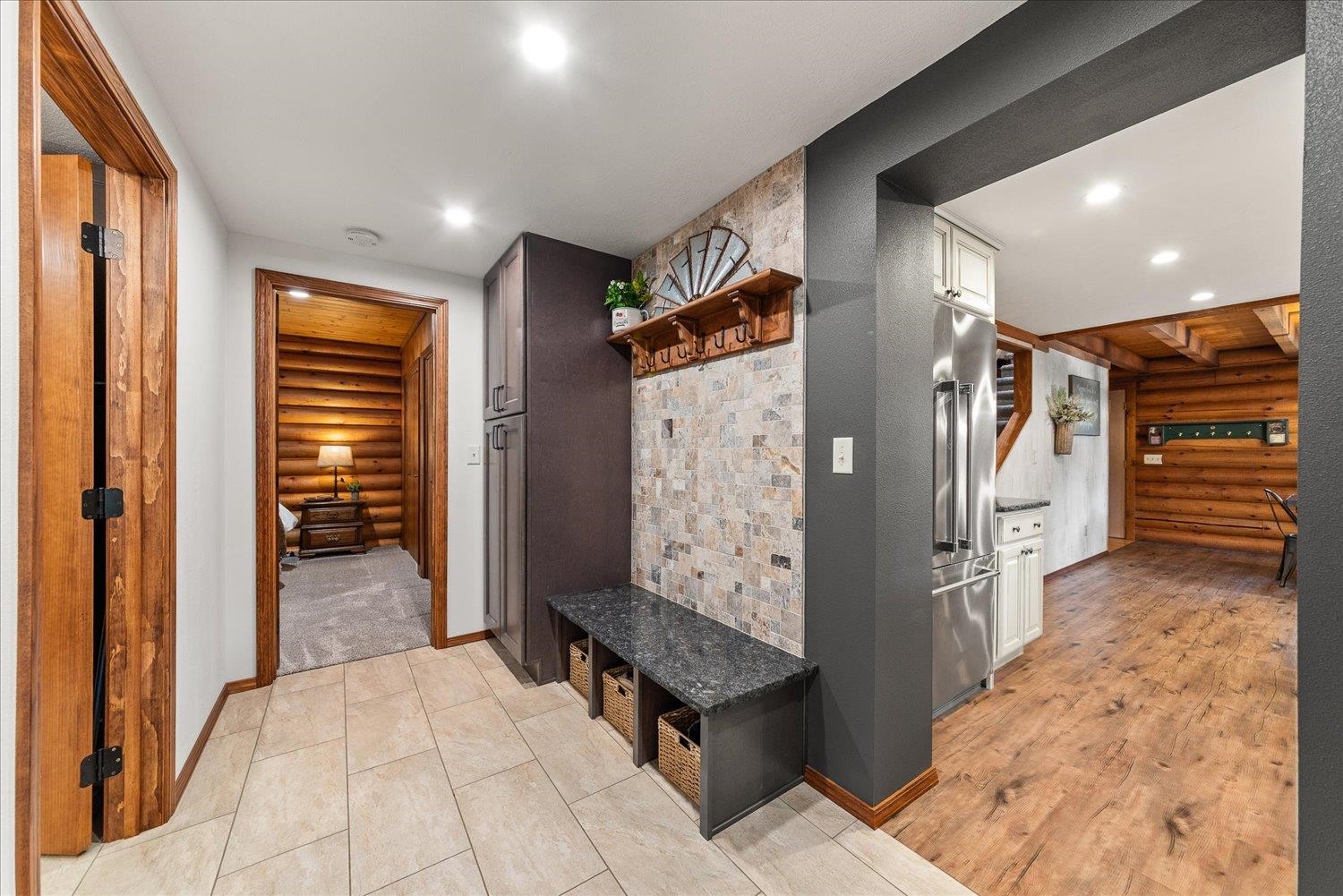 14725 N Lynnwood Rd - Photo 5