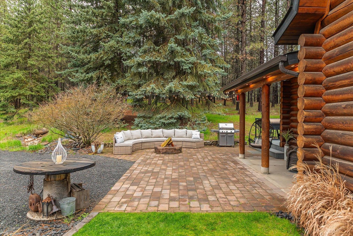14725 N Lynnwood Rd - Photo 41