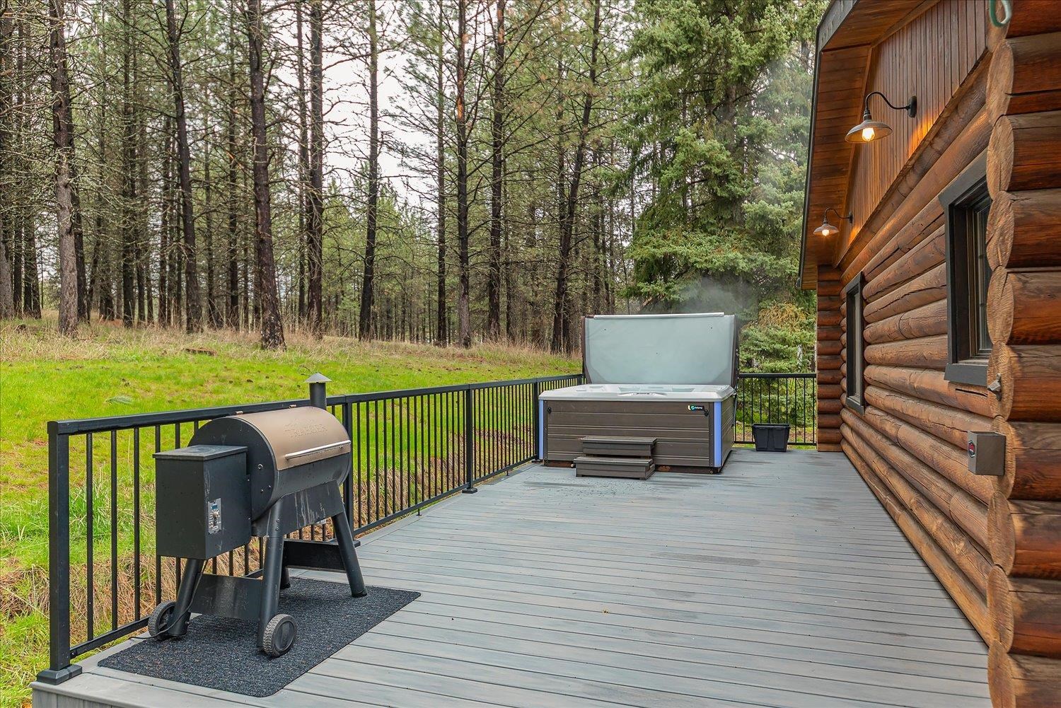 14725 N Lynnwood Rd - Photo 42