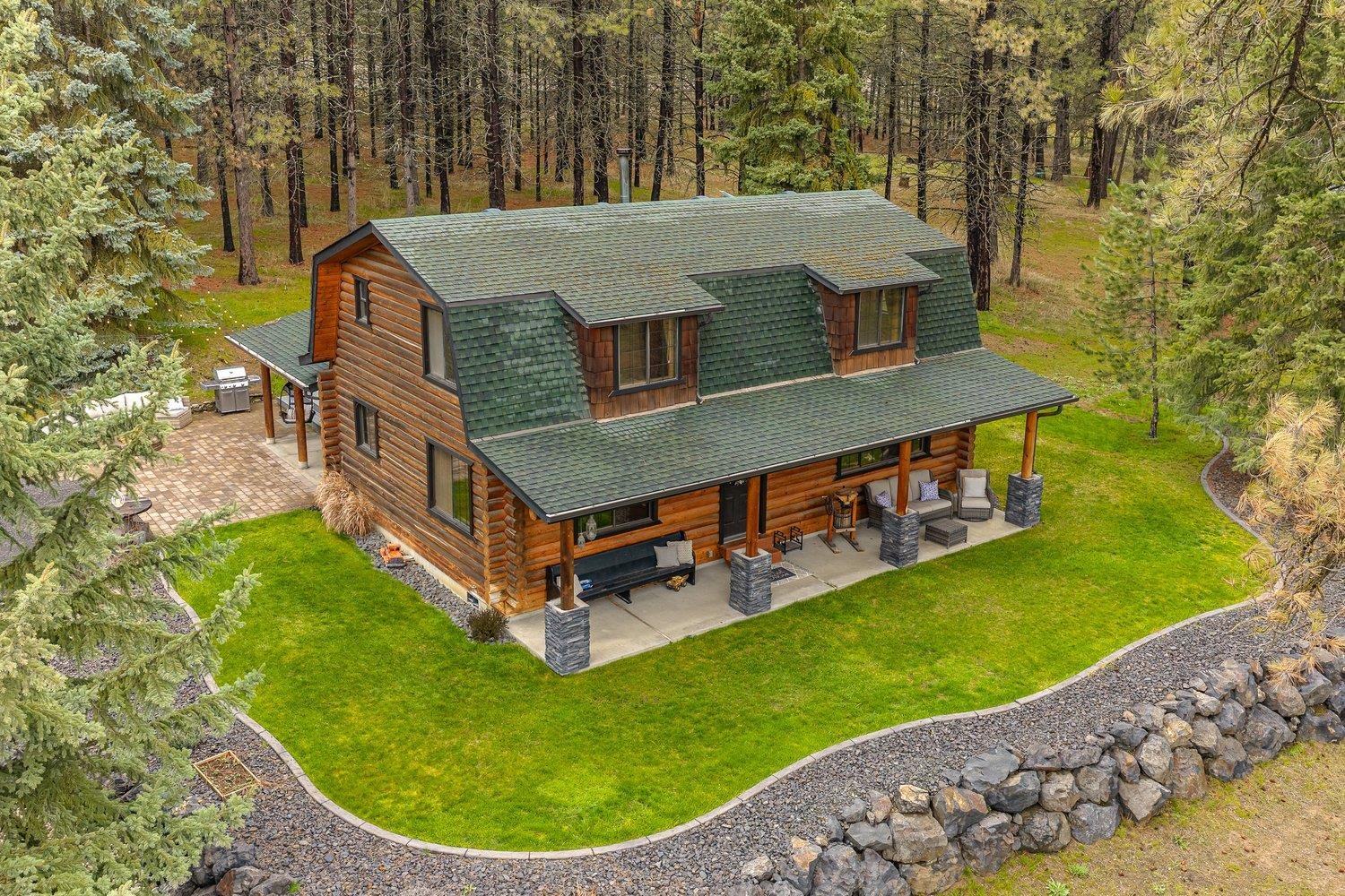 14725 N Lynnwood Rd - Photo 43