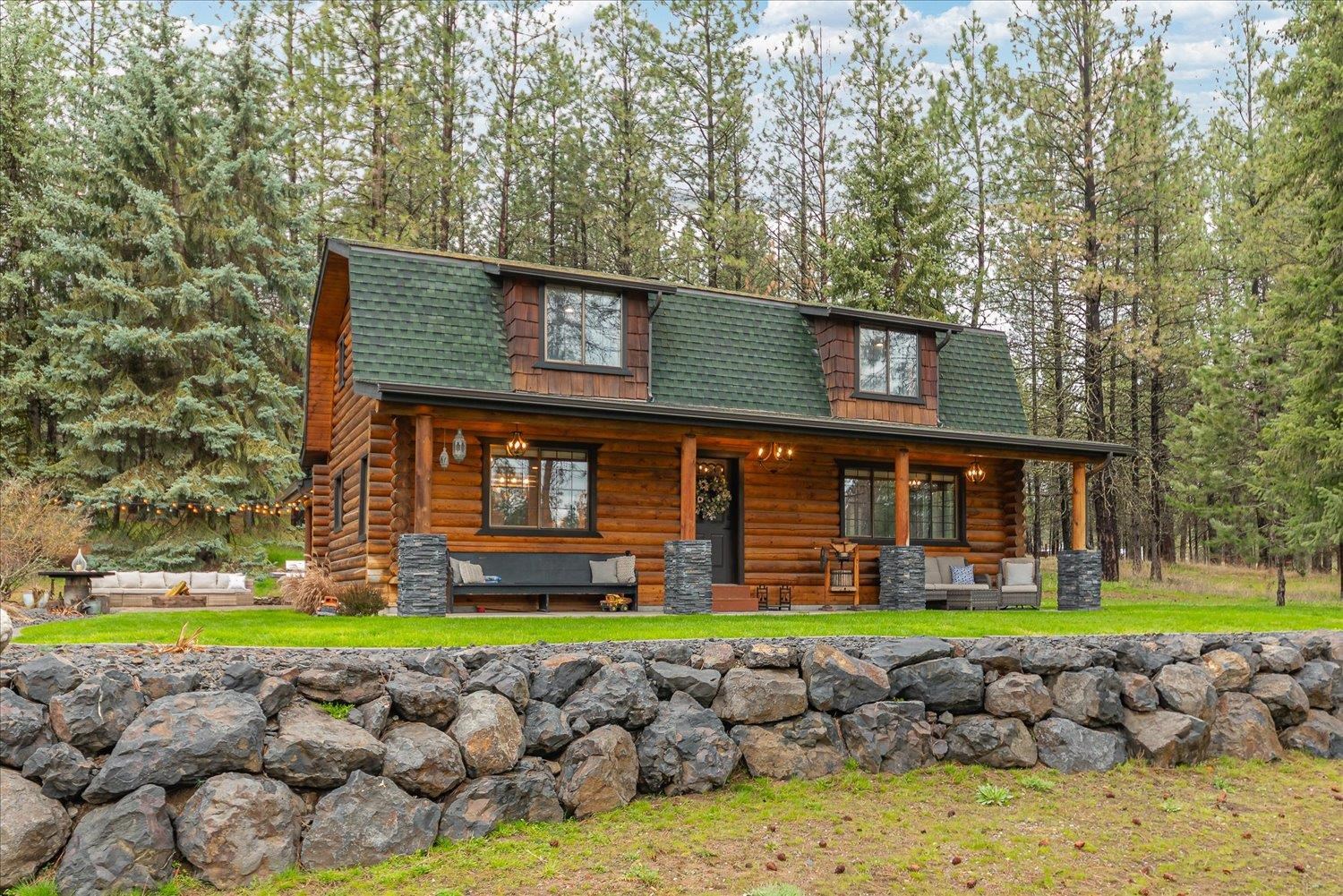 14725 N Lynnwood Rd - Photo 44