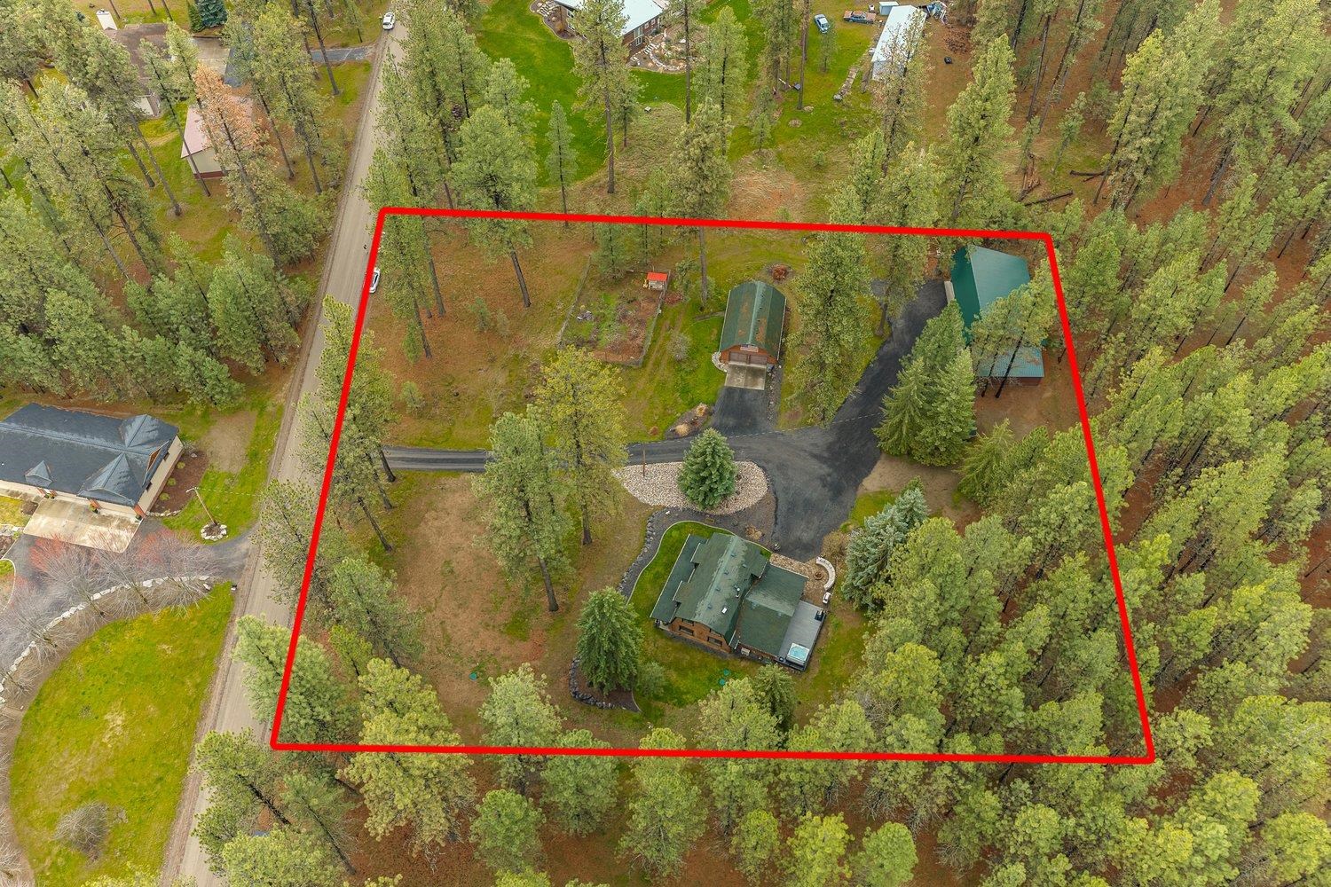 14725 N Lynnwood Rd - Photo 46