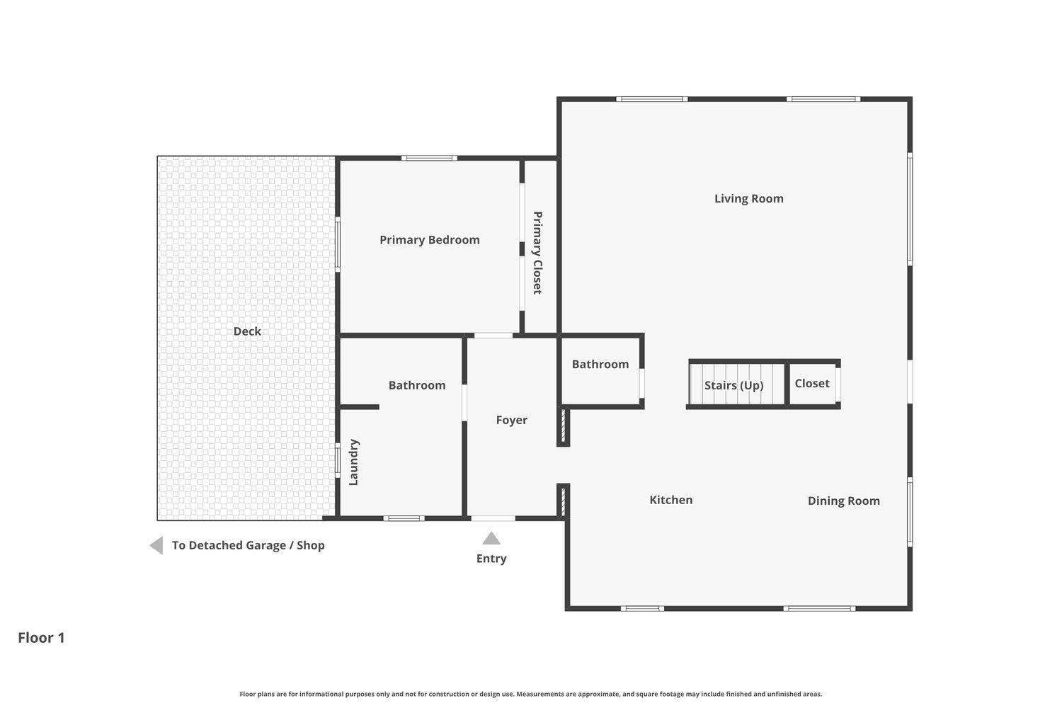 14725 N Lynnwood Rd - Photo 47