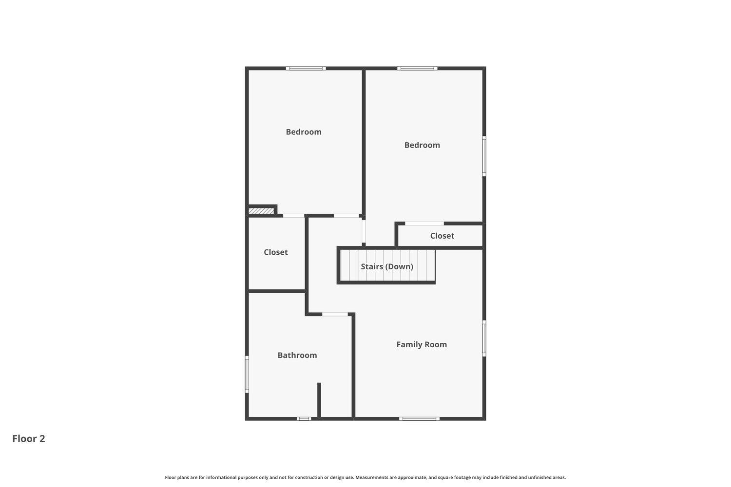 14725 N Lynnwood Rd - Photo 48