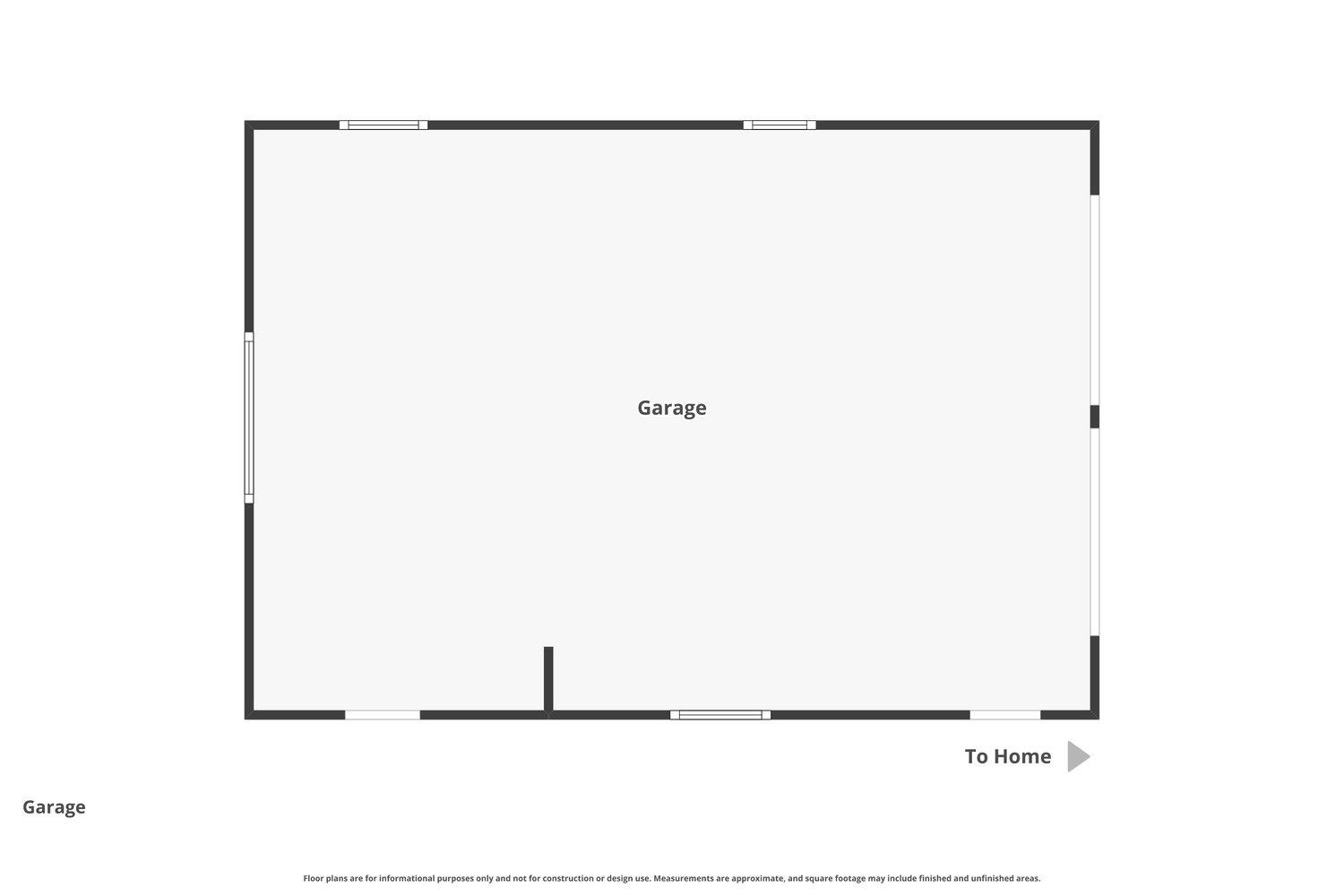 14725 N Lynnwood Rd - Photo 49