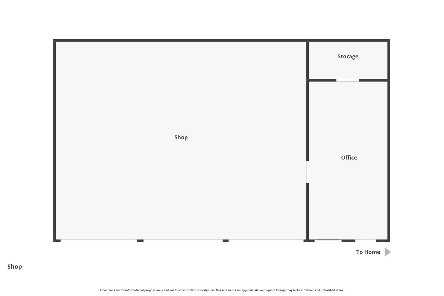 14725 N Lynnwood Rd - Photo 50