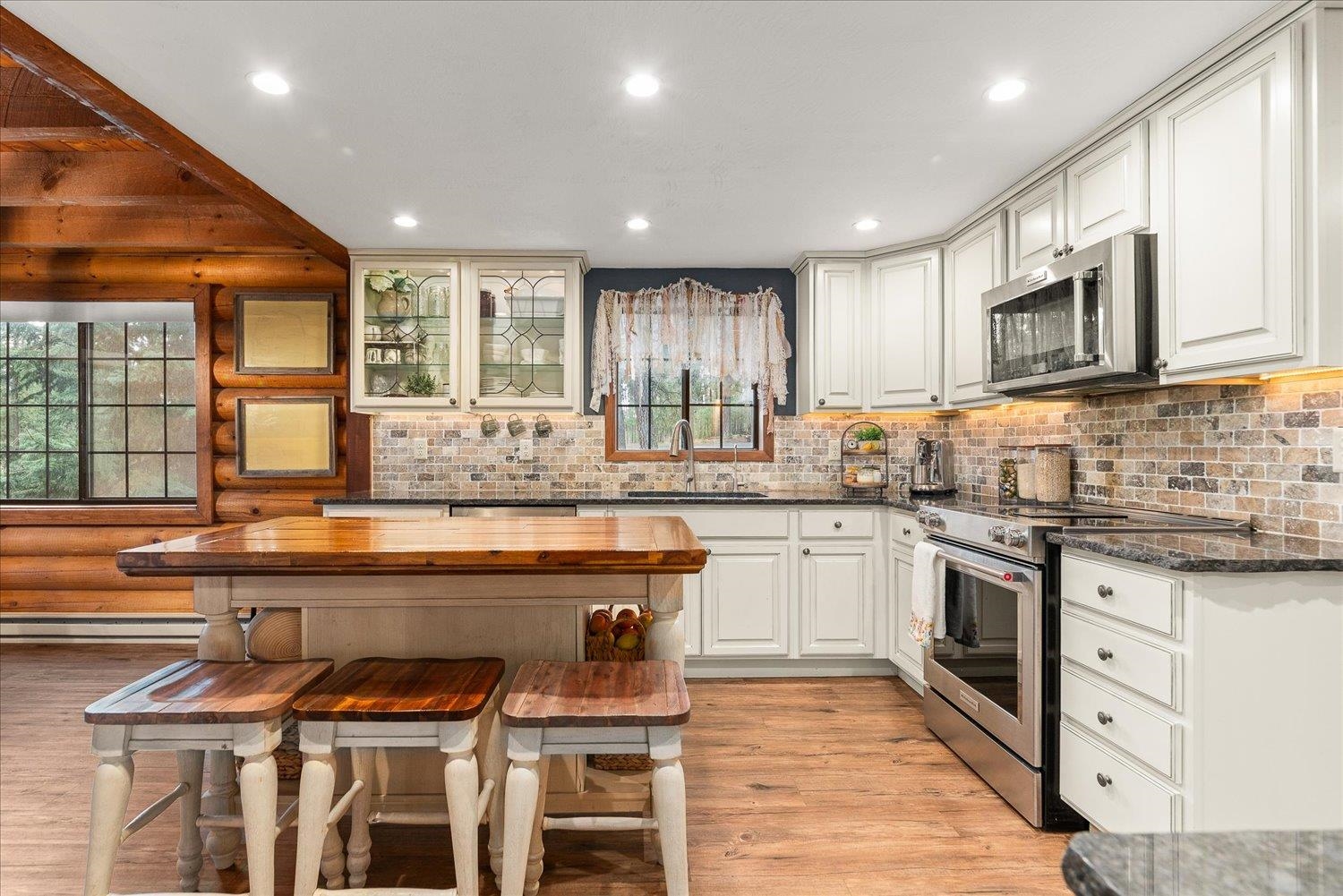14725 N Lynnwood Rd - Photo 6