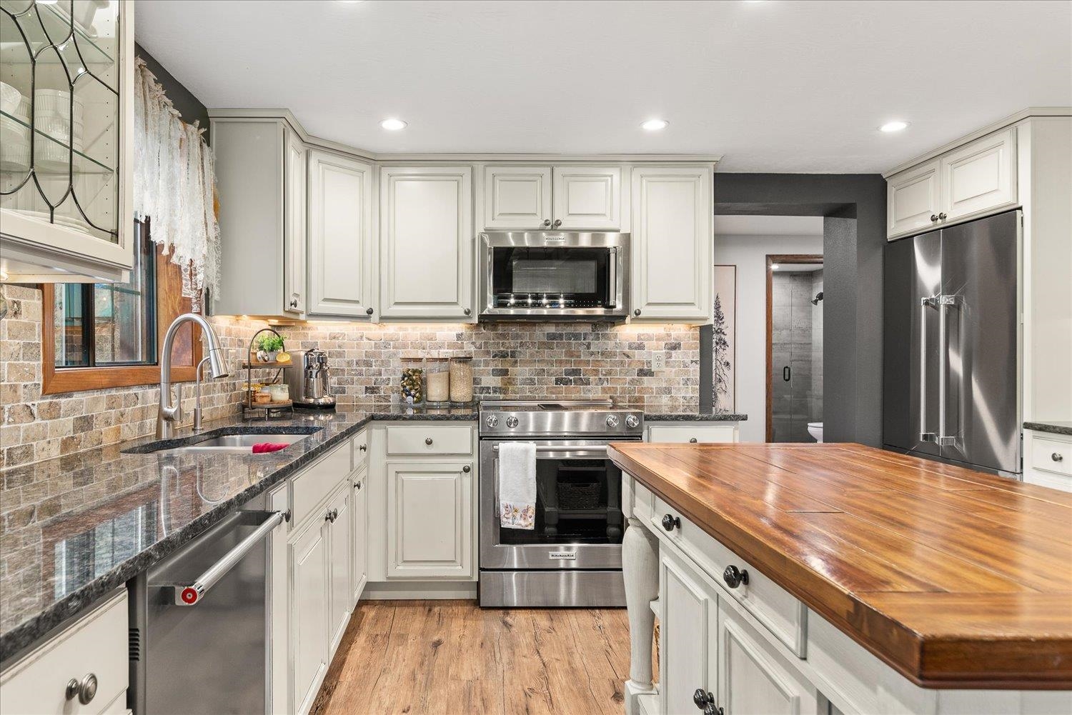 14725 N Lynnwood Rd - Photo 7