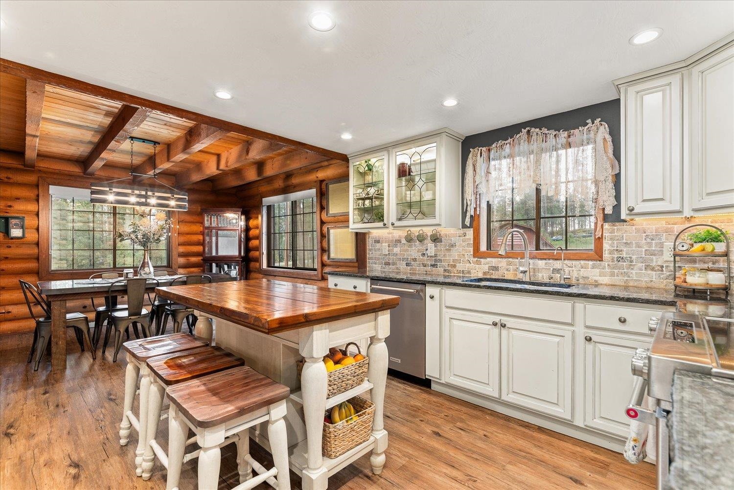 14725 N Lynnwood Rd - Photo 8