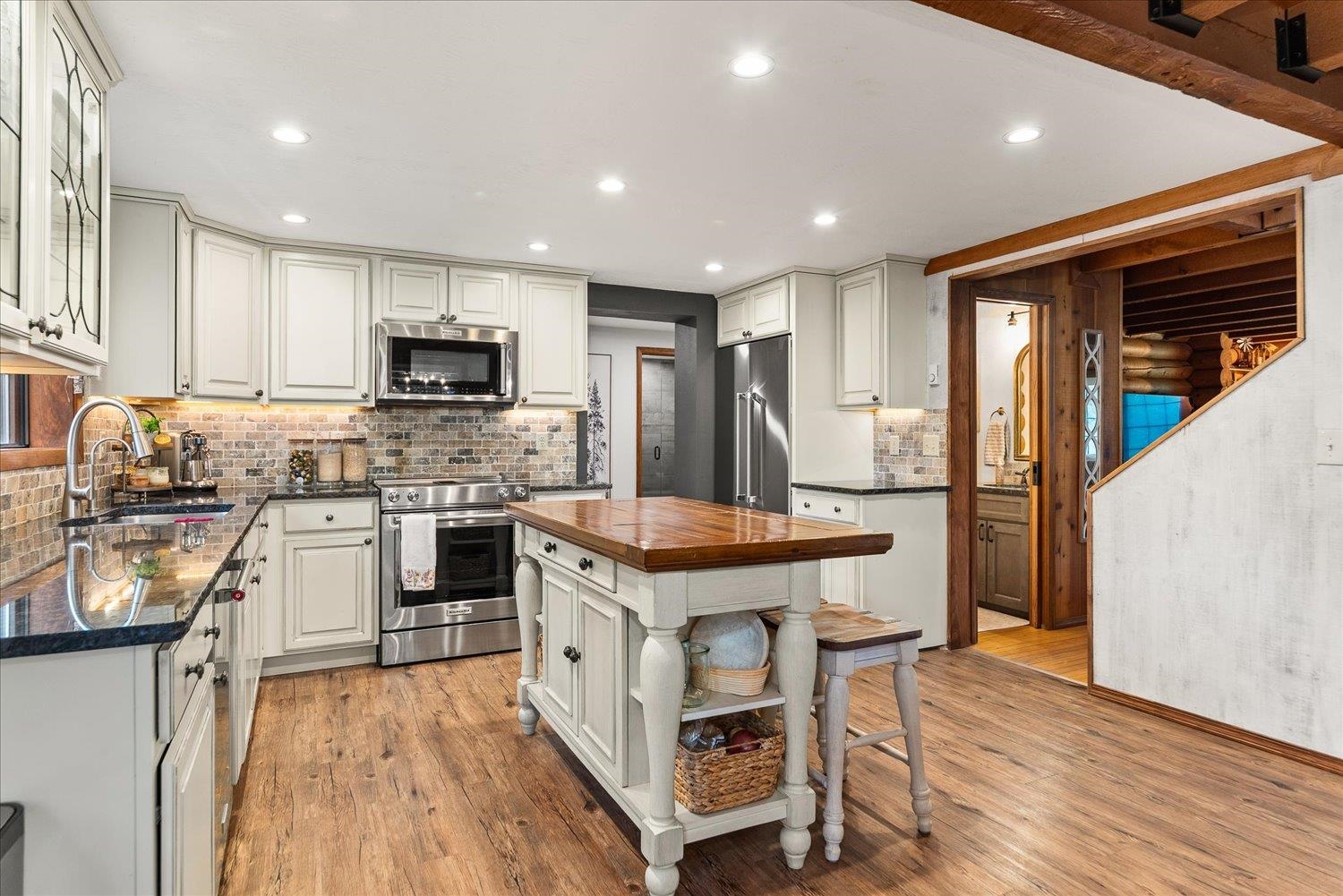 14725 N Lynnwood Rd - Photo 9