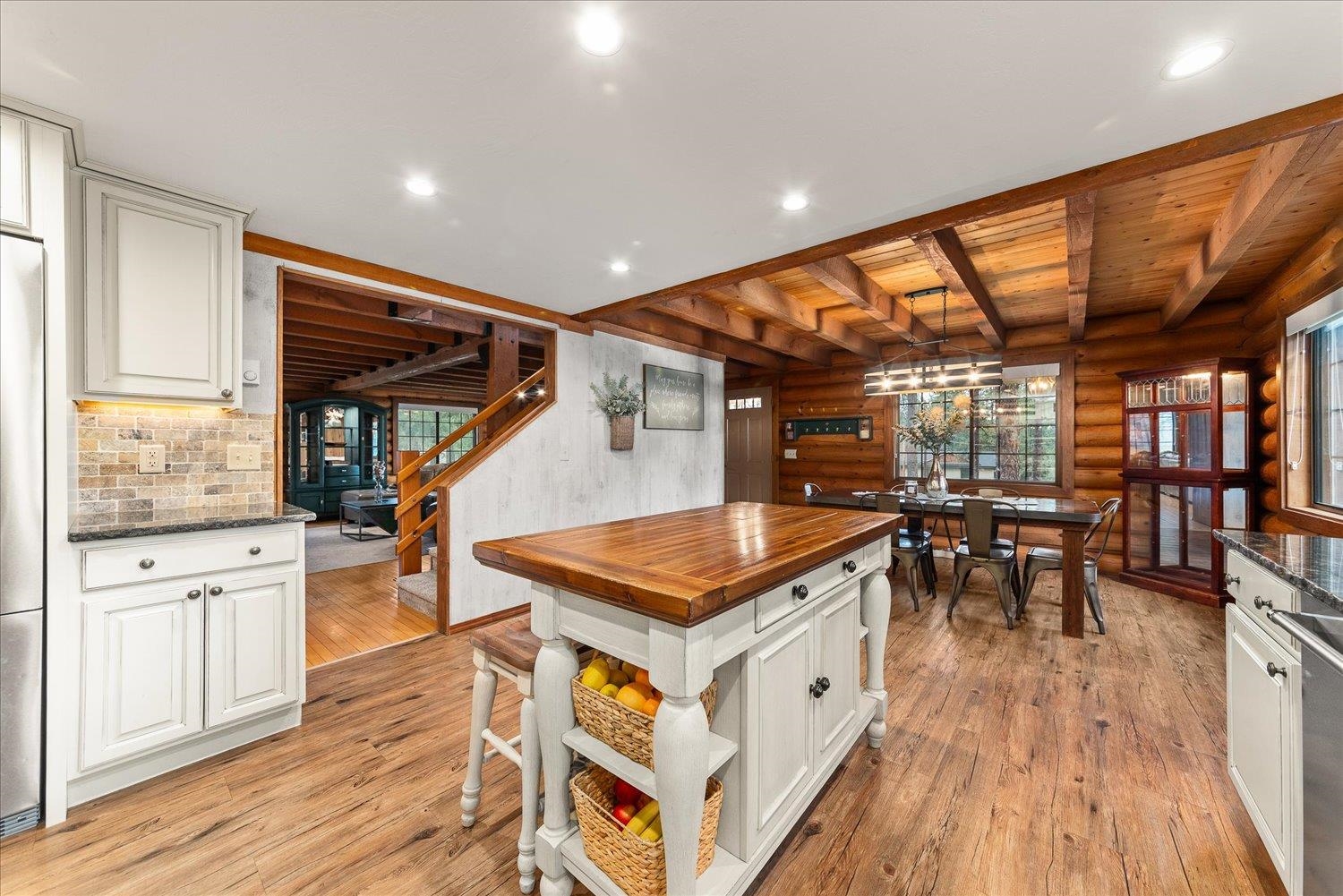 14725 N Lynnwood Rd - Photo 10
