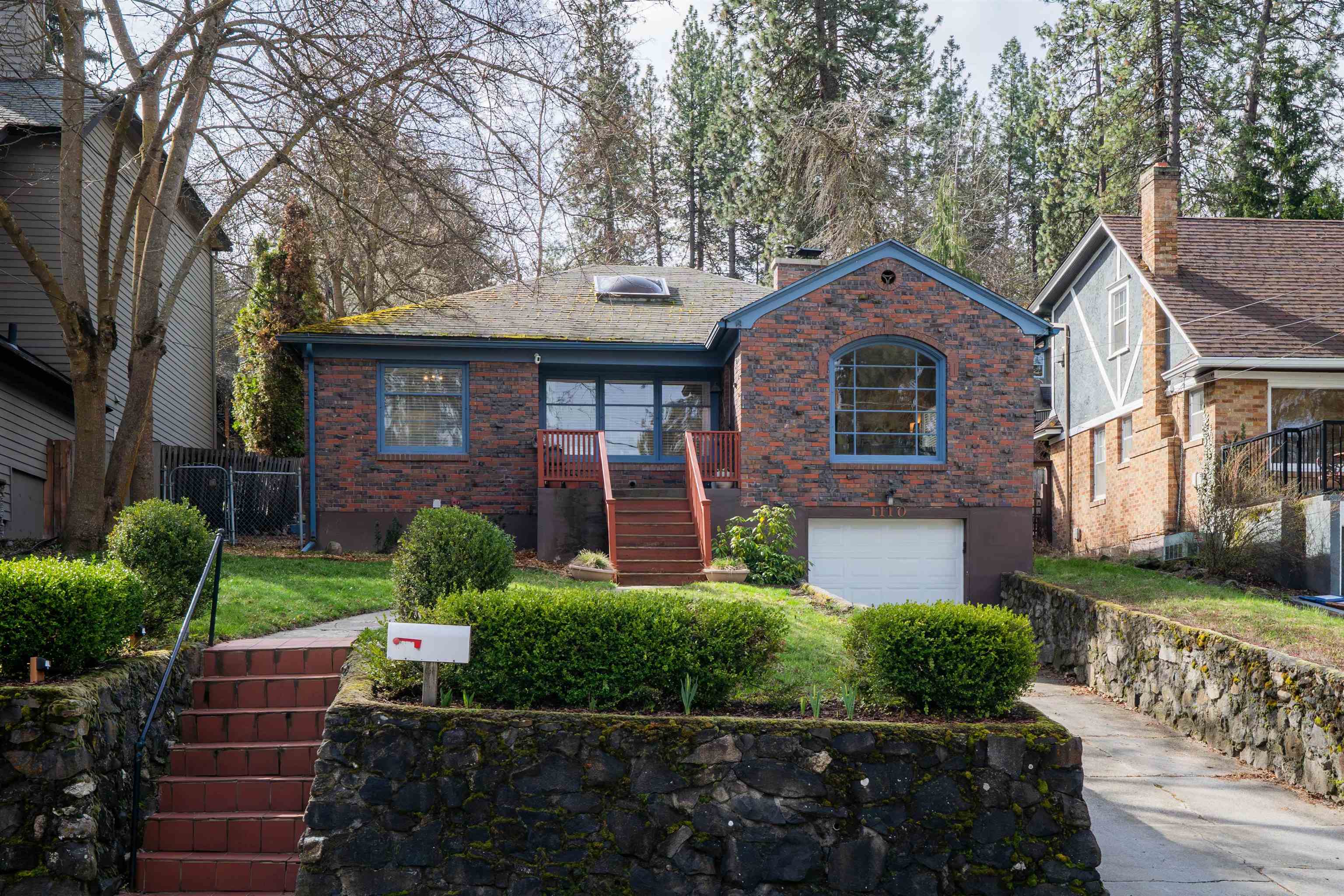 1110 E 19th Ave - Photo 1