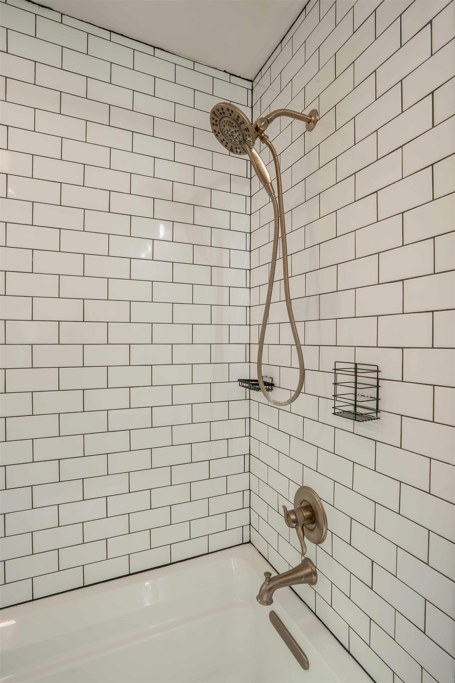 1110 E 19th Ave - Photo 19