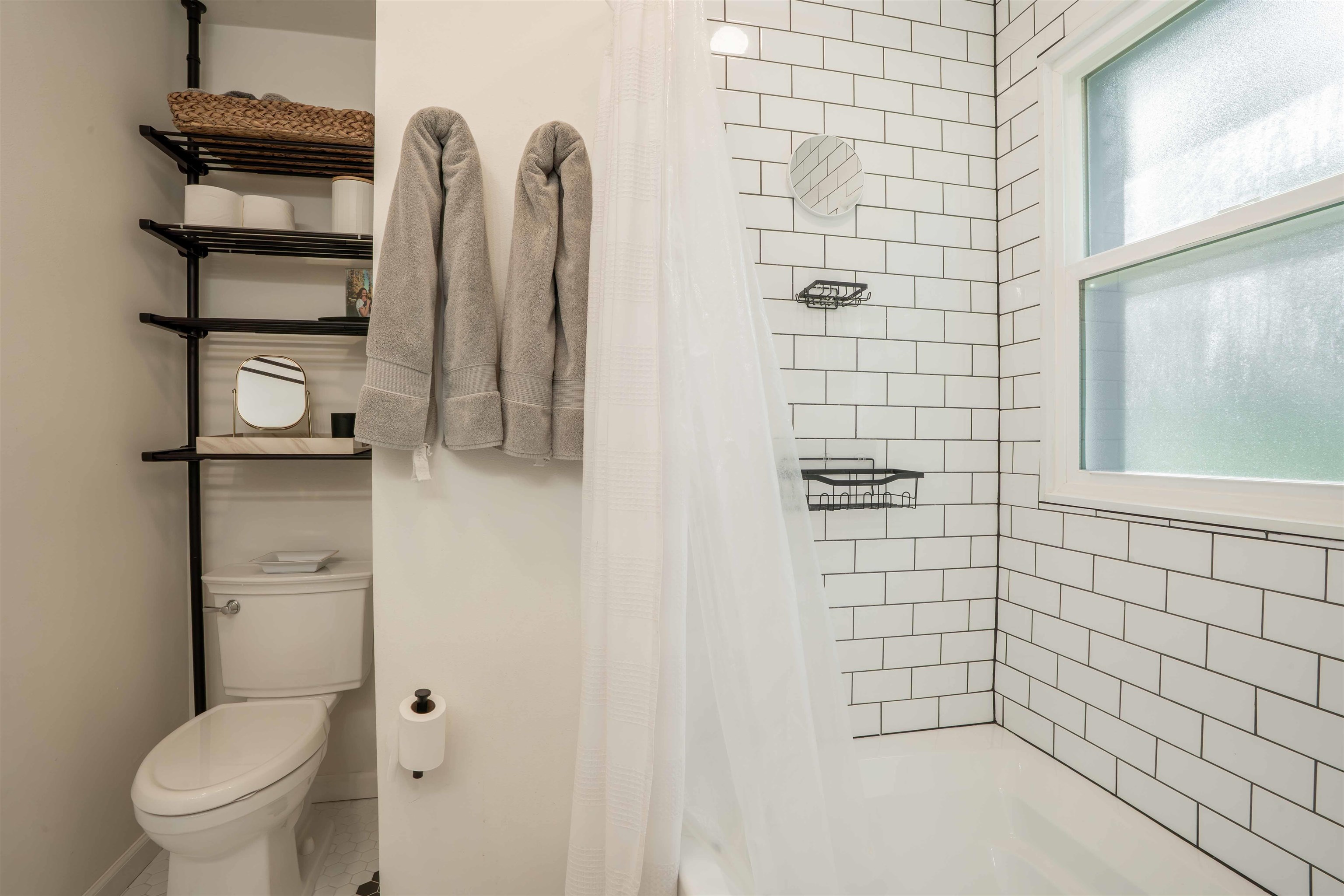 1110 E 19th Ave - Photo 20