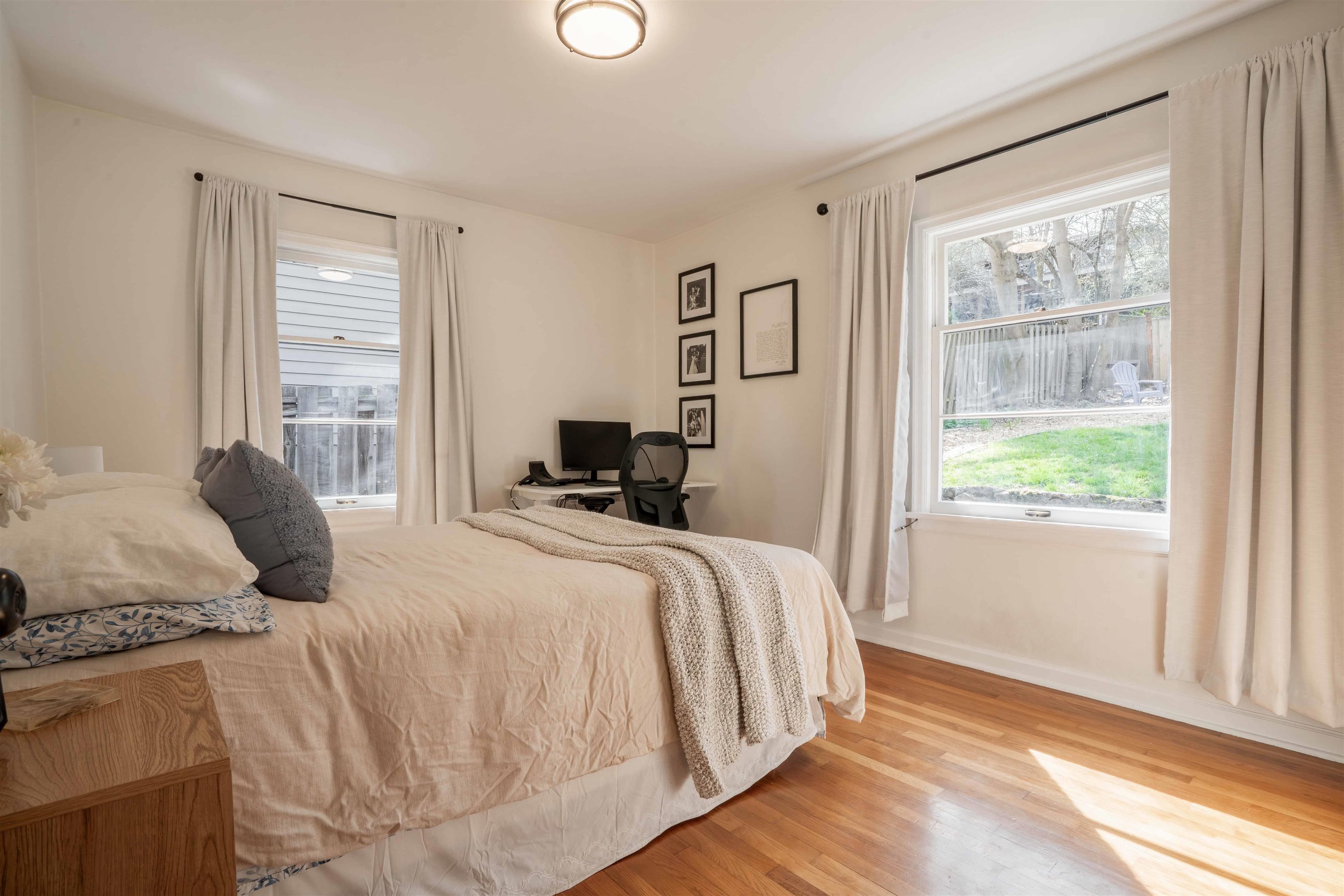 1110 E 19th Ave - Photo 21