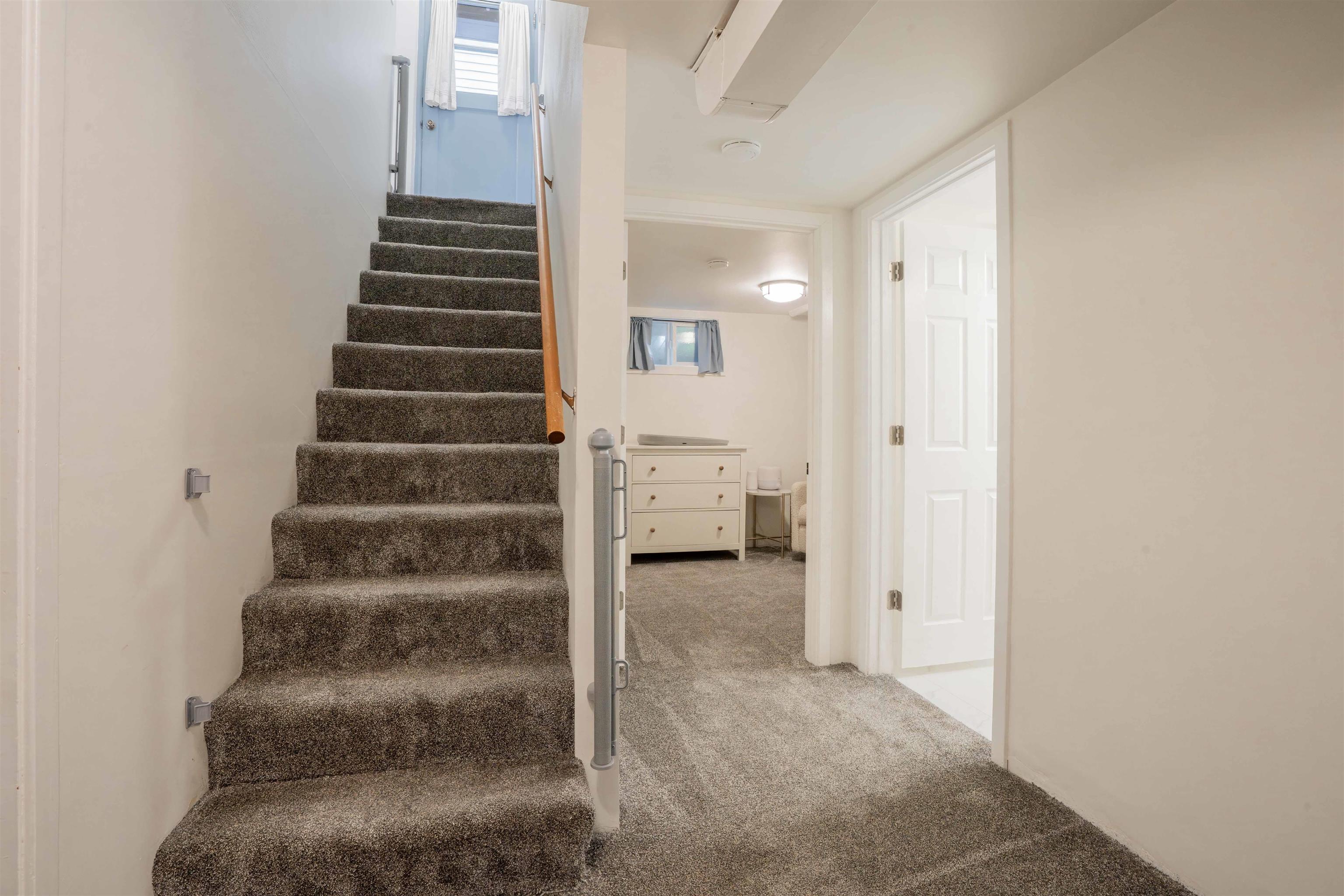 1110 E 19th Ave - Photo 23