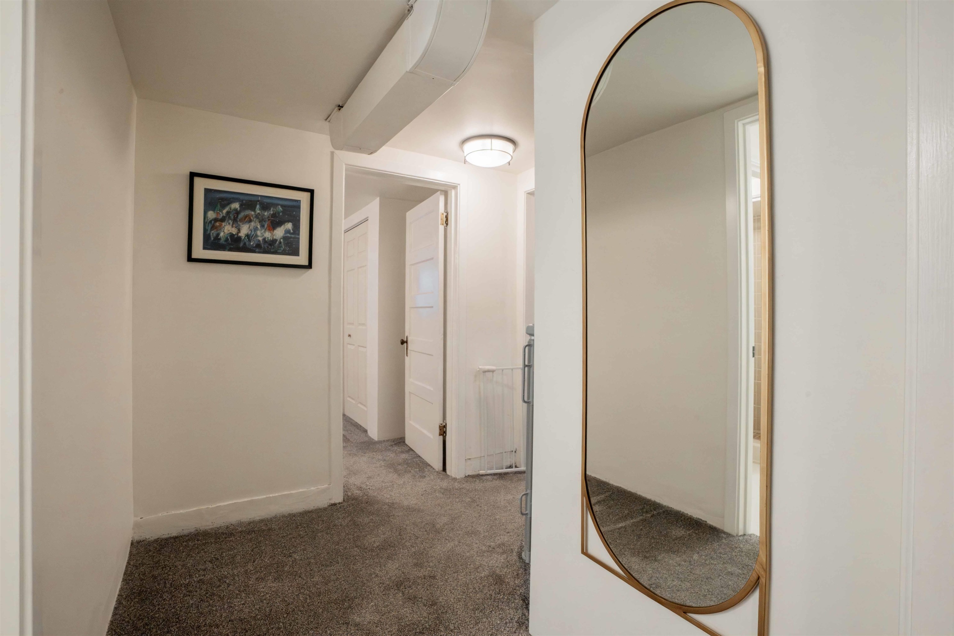 1110 E 19th Ave - Photo 24