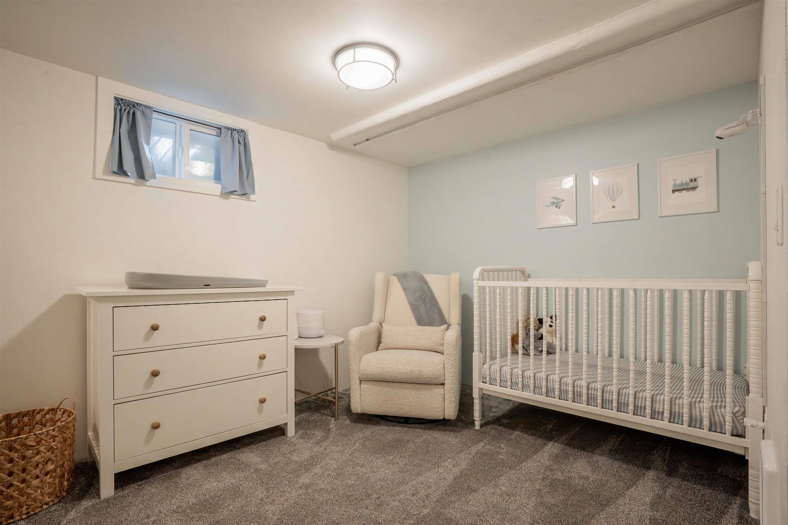 1110 E 19th Ave - Photo 25