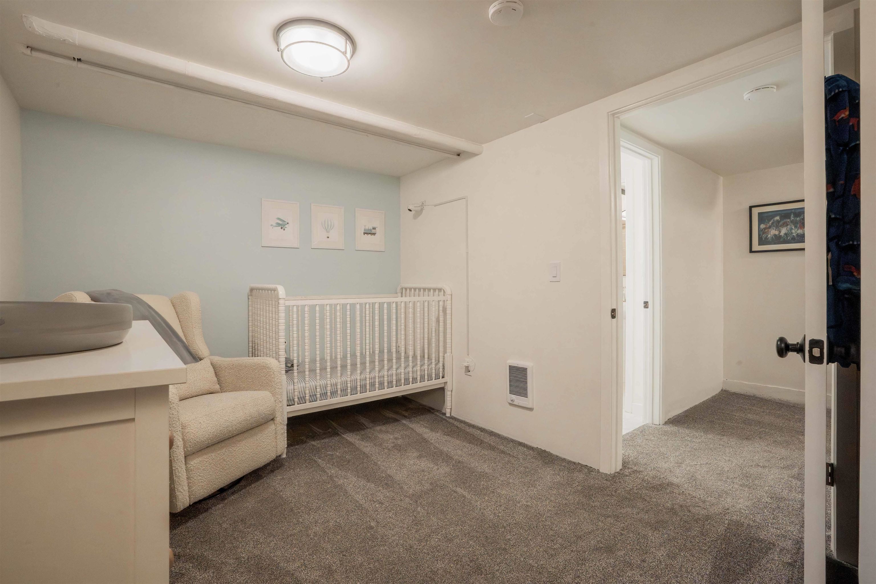 1110 E 19th Ave - Photo 26