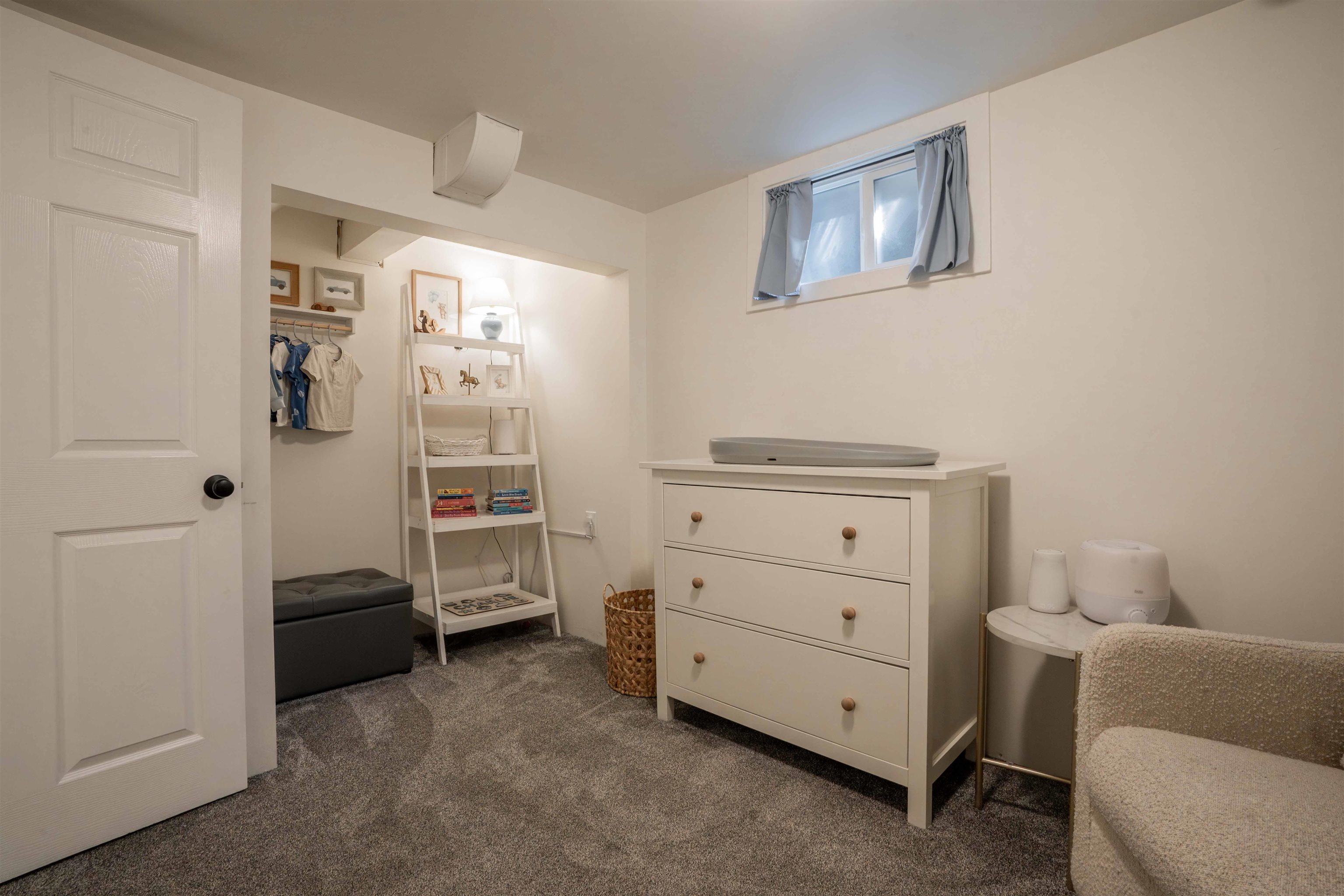 1110 E 19th Ave - Photo 27