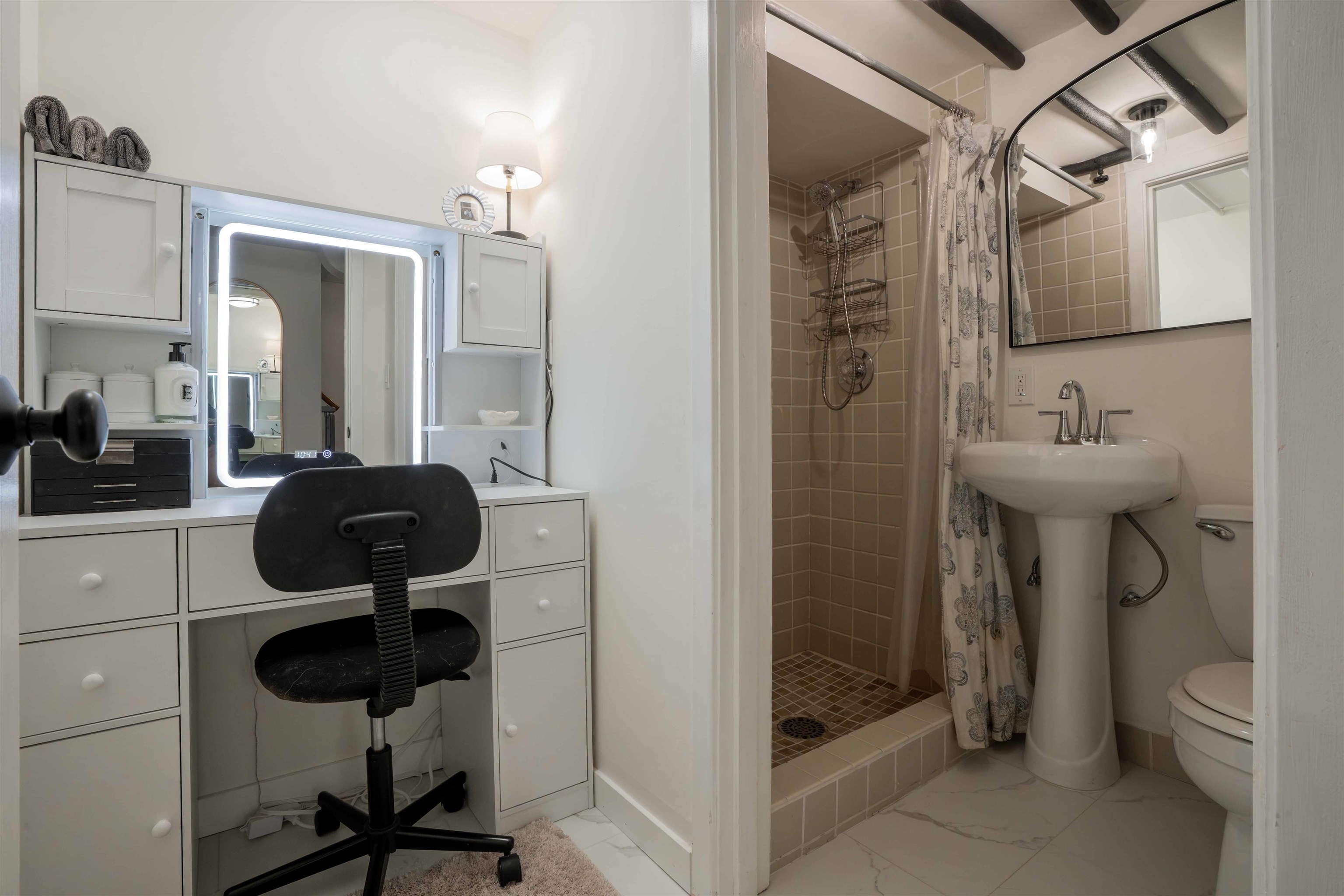 1110 E 19th Ave - Photo 28
