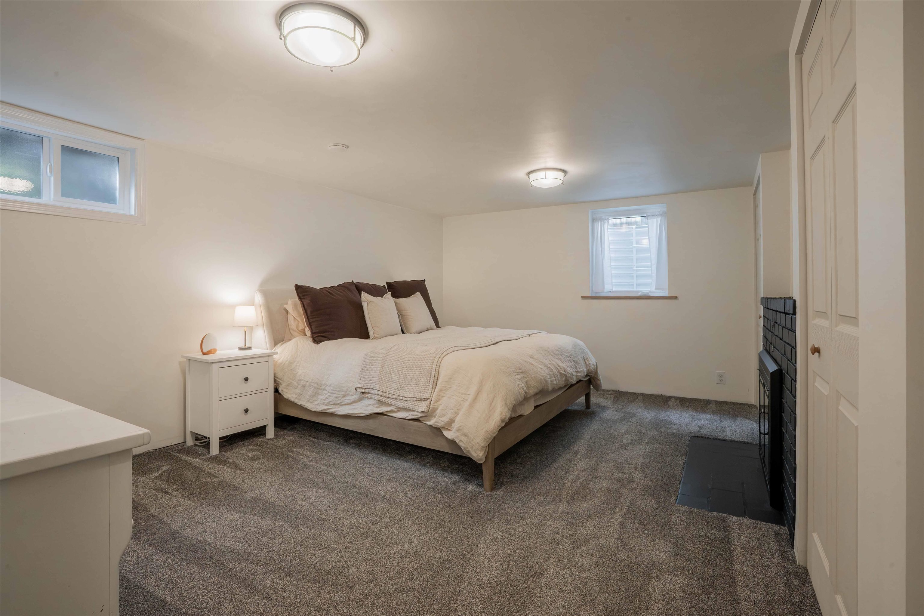 1110 E 19th Ave - Photo 30