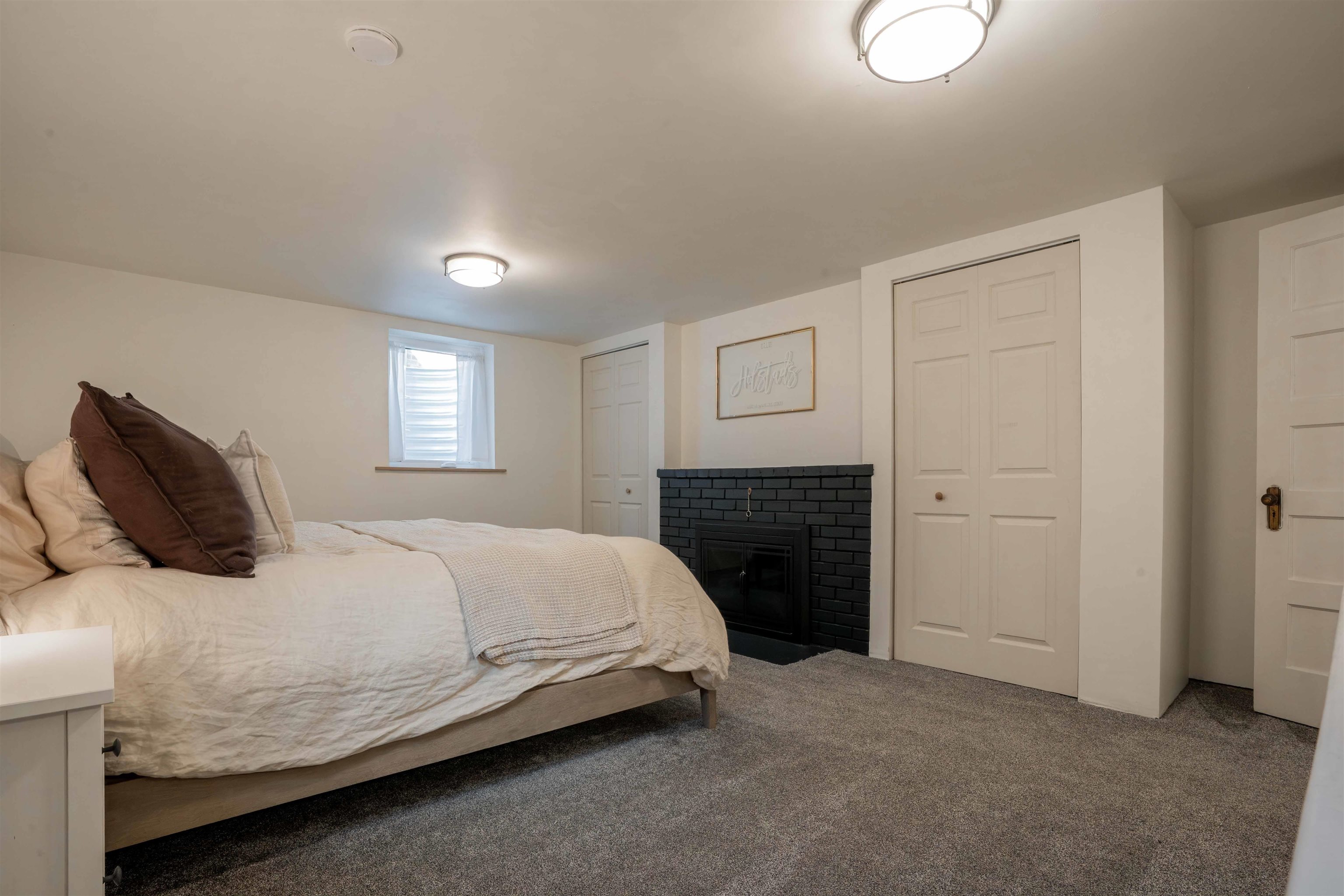1110 E 19th Ave - Photo 31