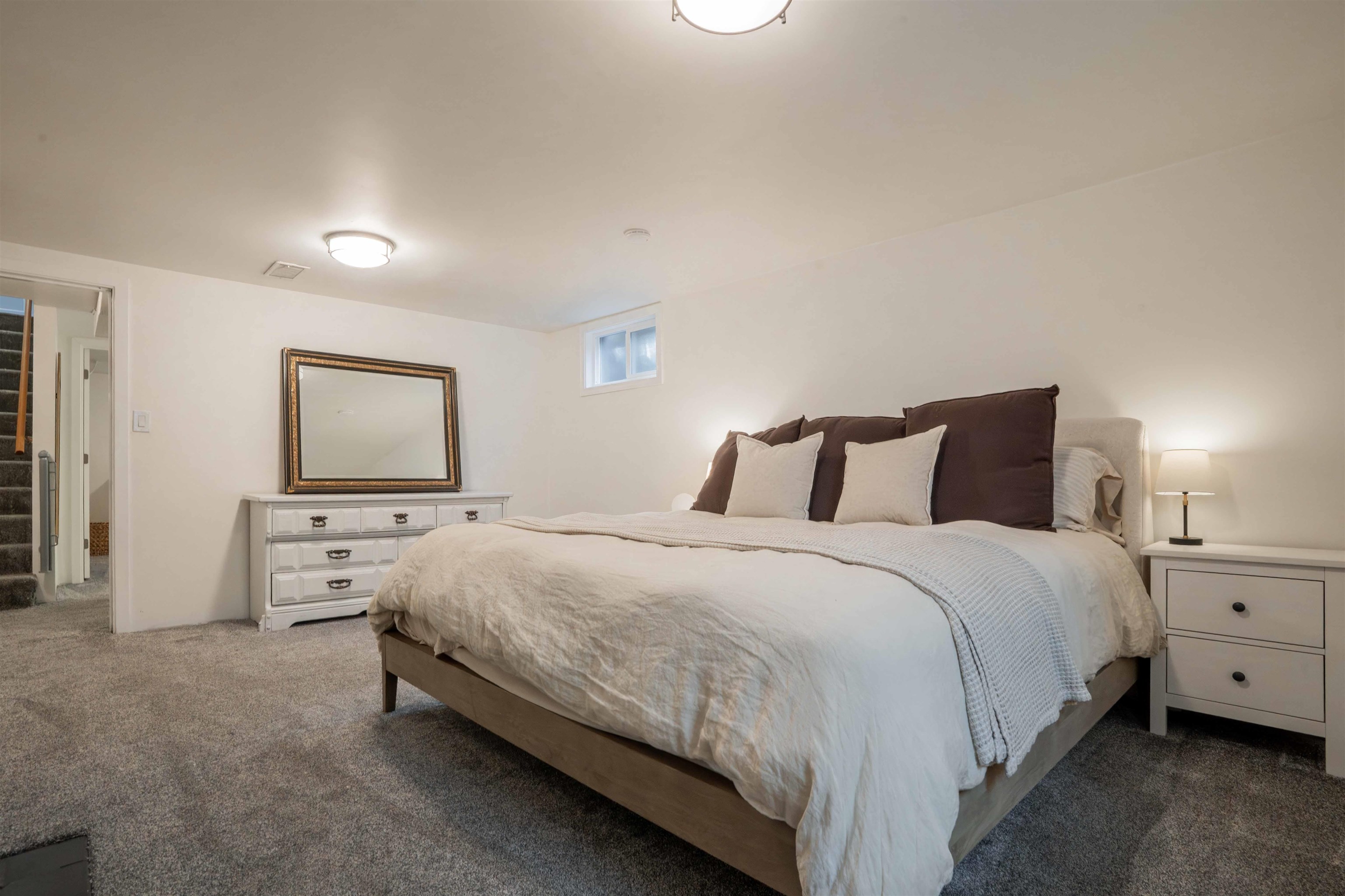 1110 E 19th Ave - Photo 32