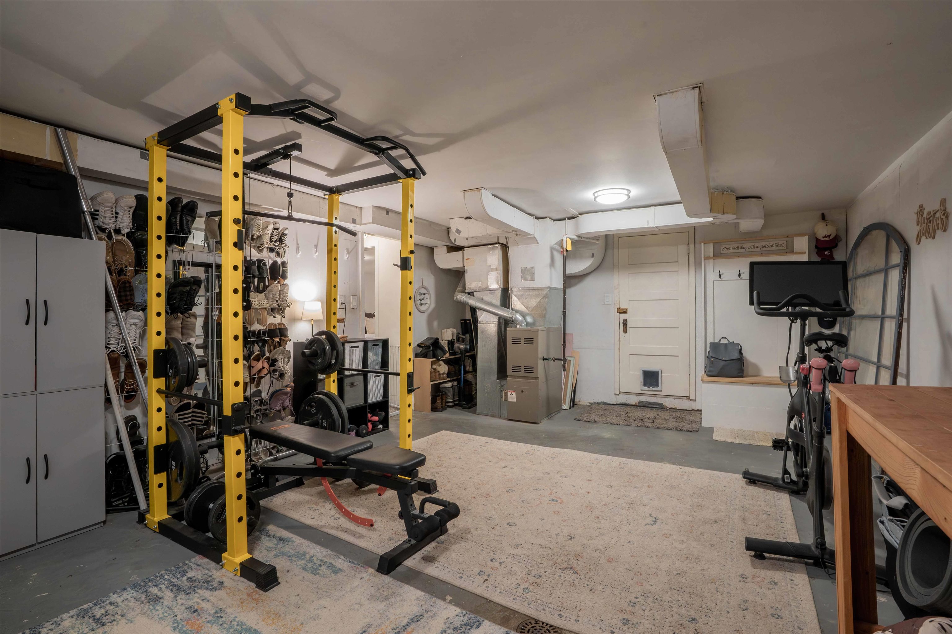 1110 E 19th Ave - Photo 34