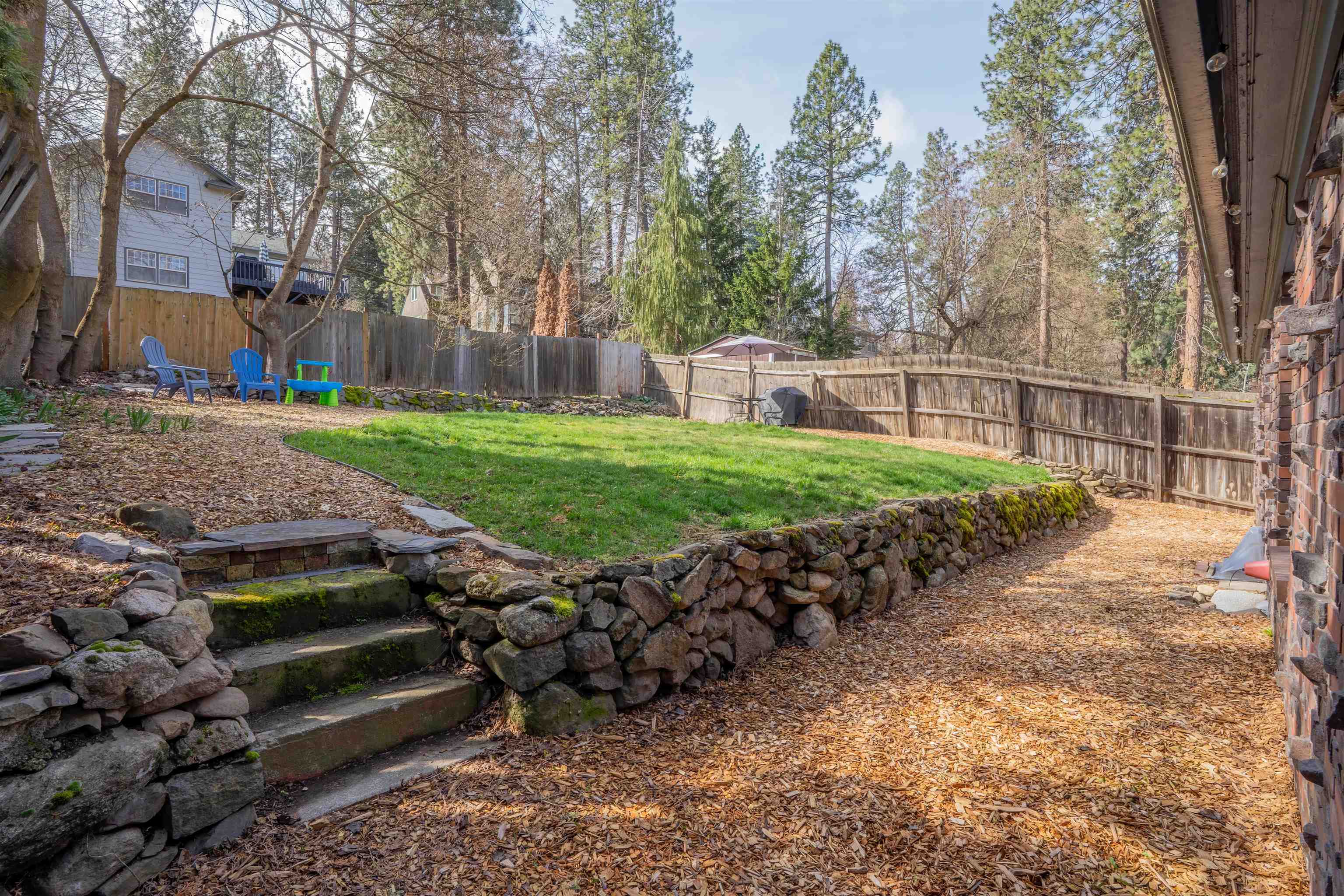 1110 E 19th Ave - Photo 36