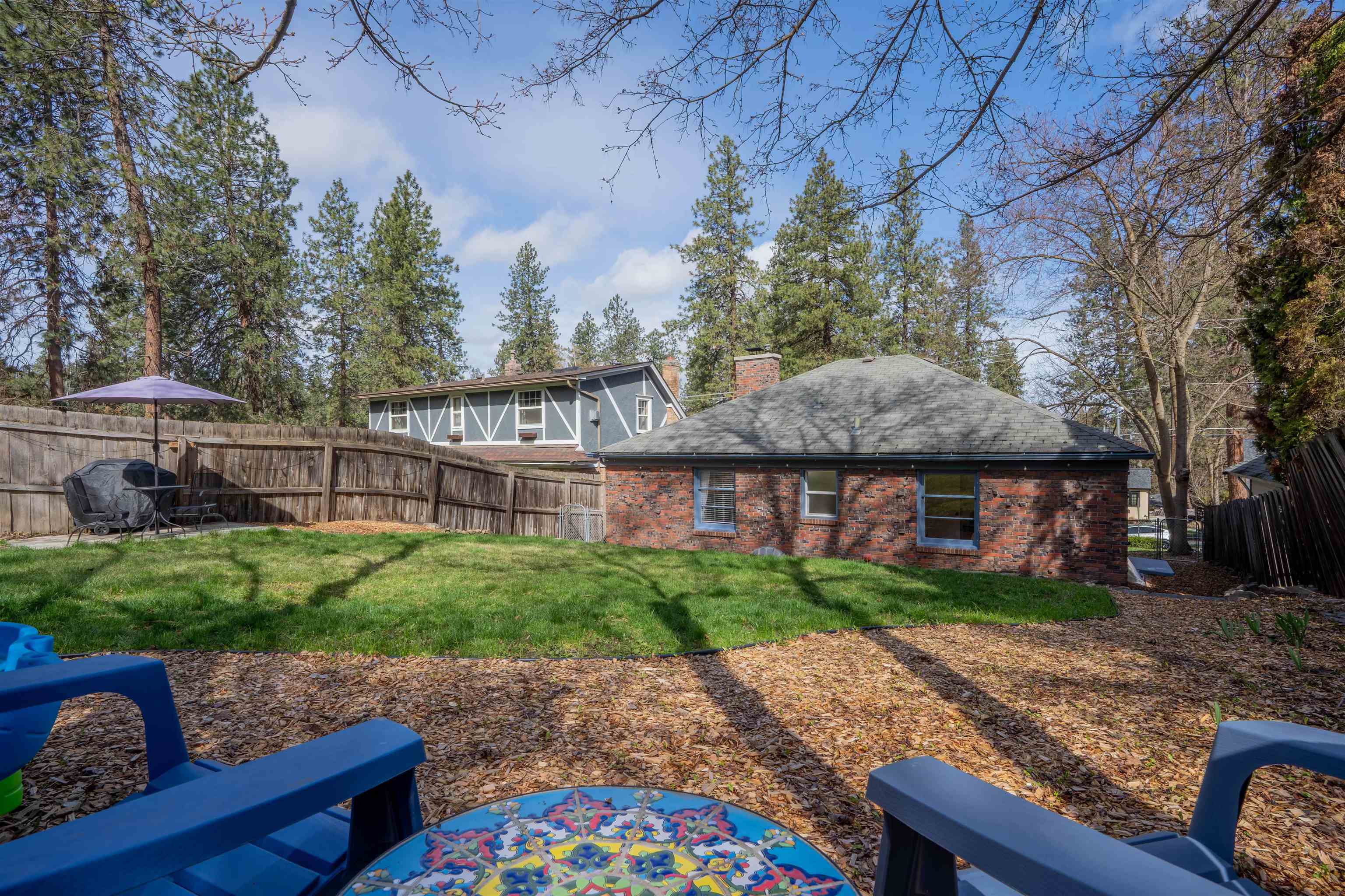 1110 E 19th Ave - Photo 37