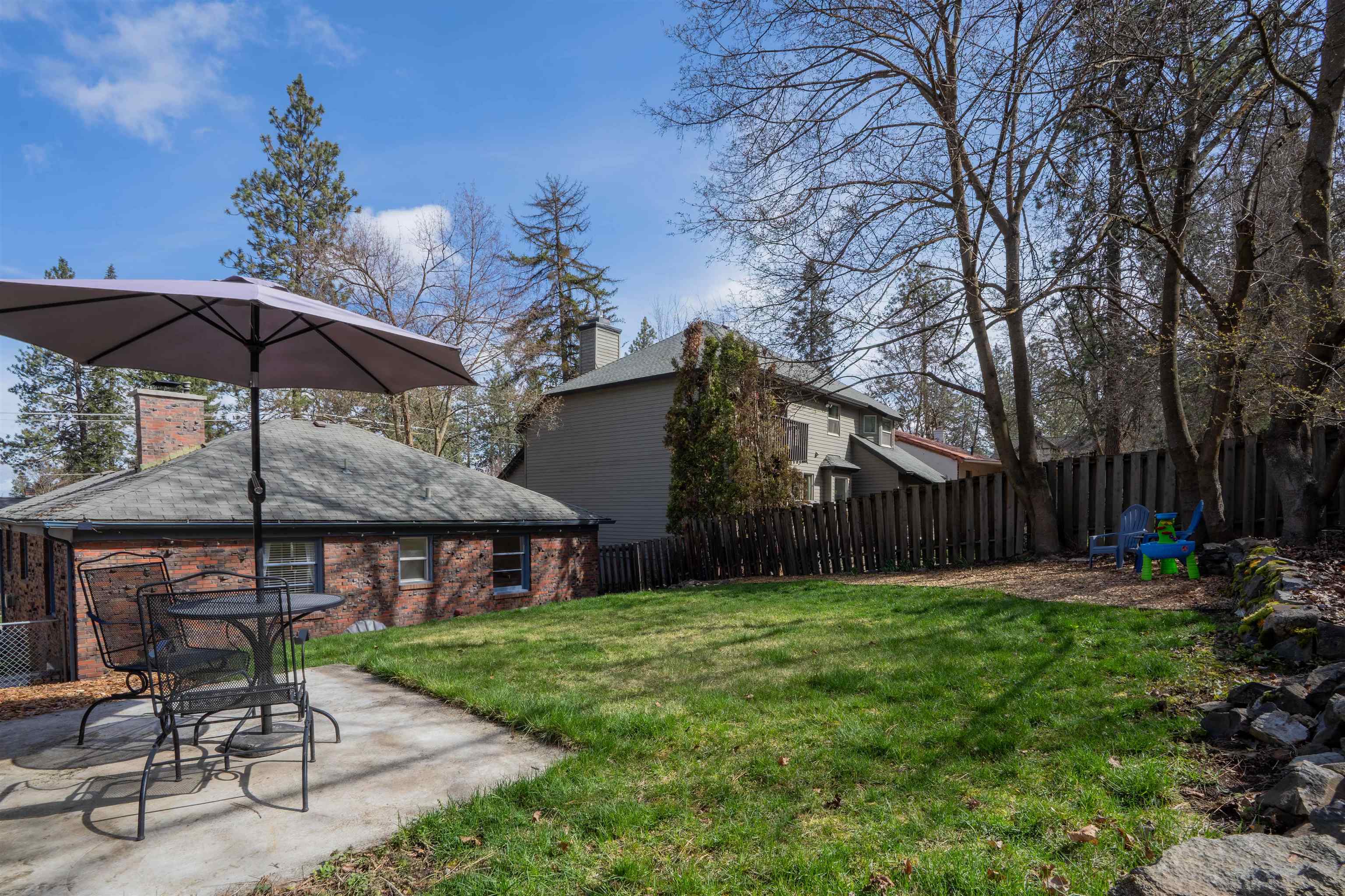1110 E 19th Ave - Photo 38