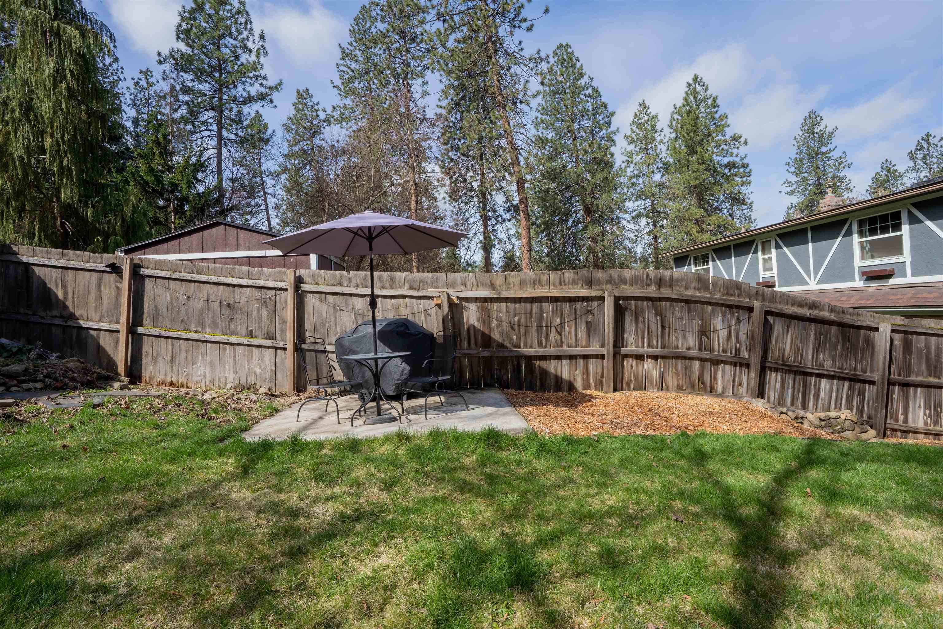 1110 E 19th Ave - Photo 39