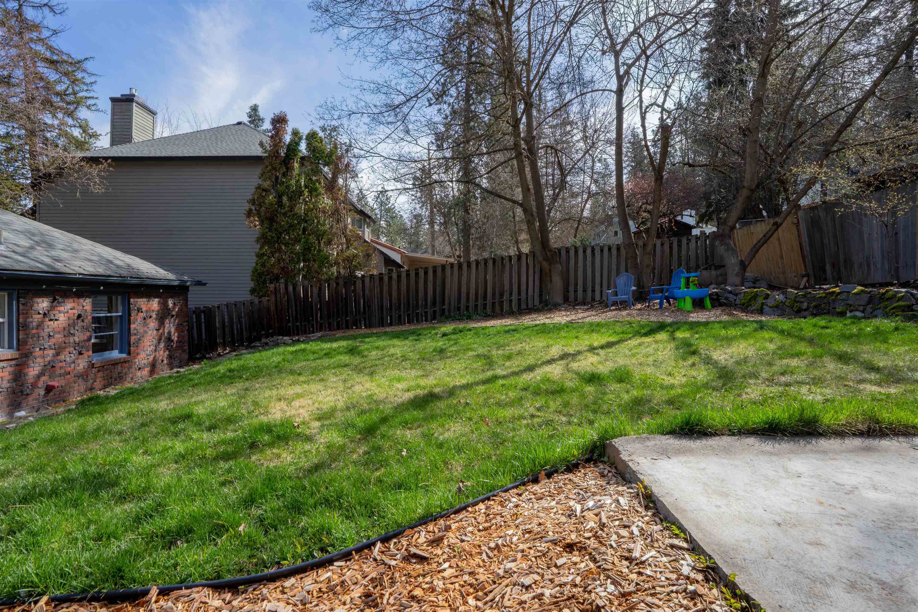1110 E 19th Ave - Photo 40