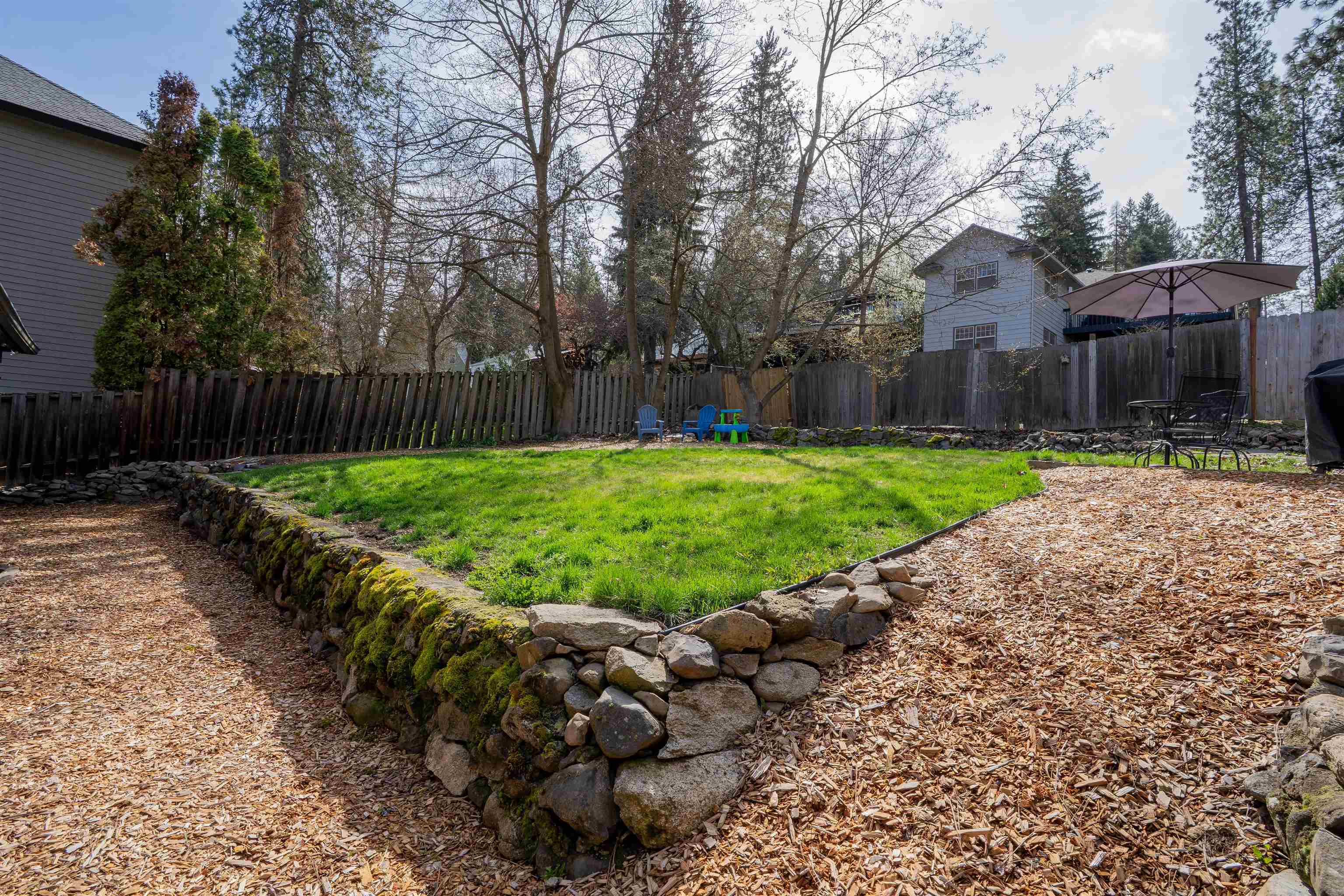 1110 E 19th Ave - Photo 41