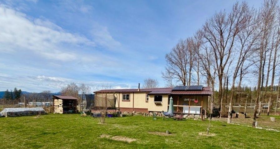 2446 C Pleasant Valley Rd - Photo 1