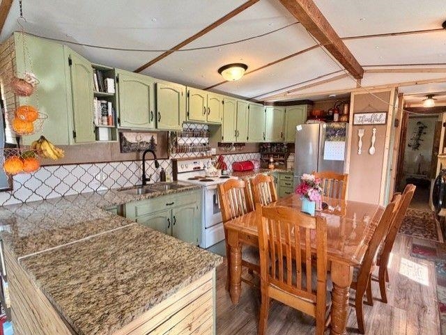 2446 C Pleasant Valley Rd - Photo 2