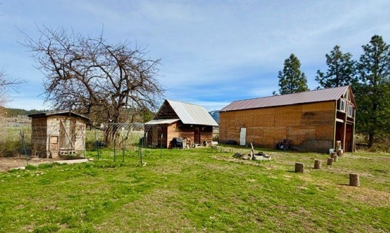 2446 C Pleasant Valley Rd - Photo 11