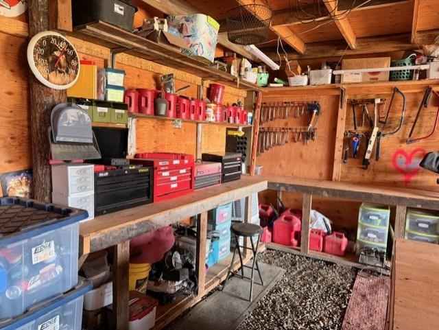 2446 C Pleasant Valley Rd - Photo 12
