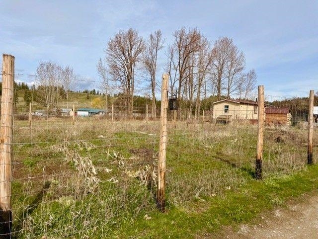 2446 C Pleasant Valley Rd - Photo 19