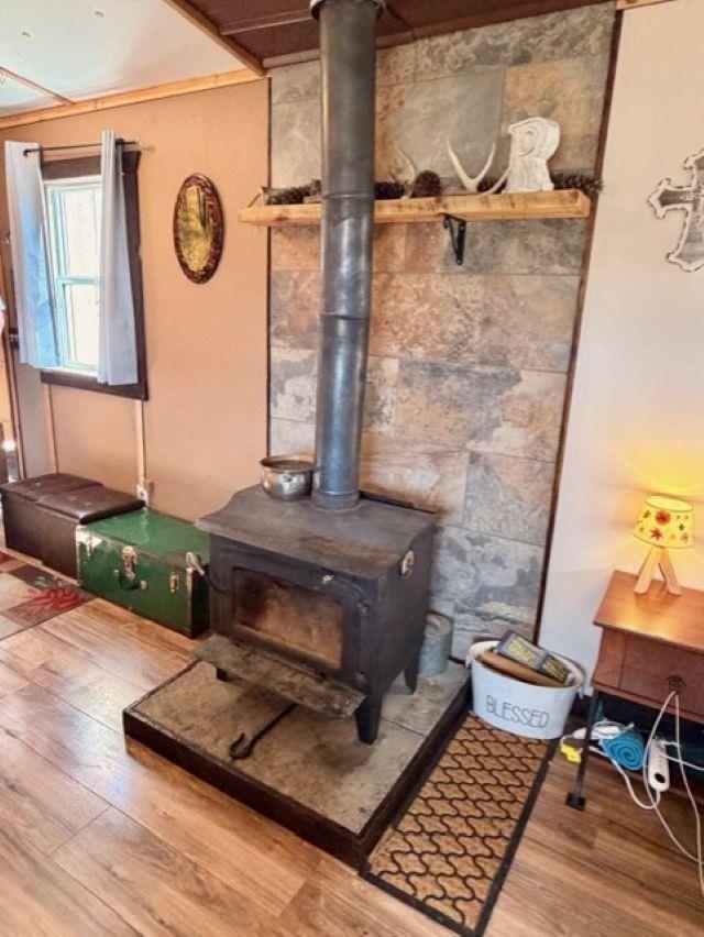 2446 C Pleasant Valley Rd - Photo 21