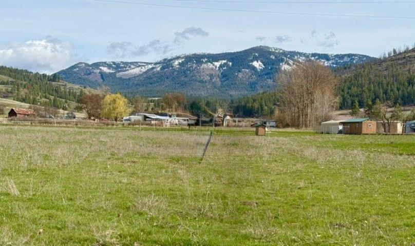 2446 C Pleasant Valley Rd - Photo 22