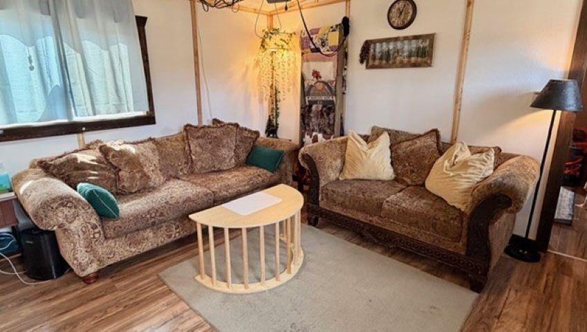 2446 C Pleasant Valley Rd - Photo 4