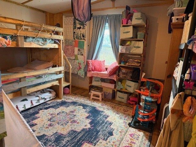 2446 C Pleasant Valley Rd - Photo 5