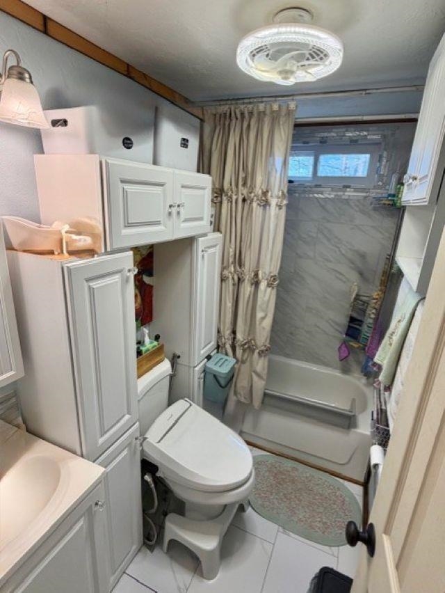 2446 C Pleasant Valley Rd - Photo 8