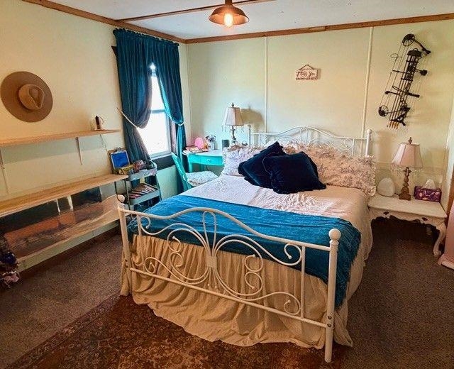 2446 C Pleasant Valley Rd - Photo 10