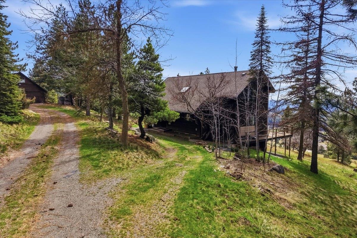 6304 E Custer Ln - Photo 1